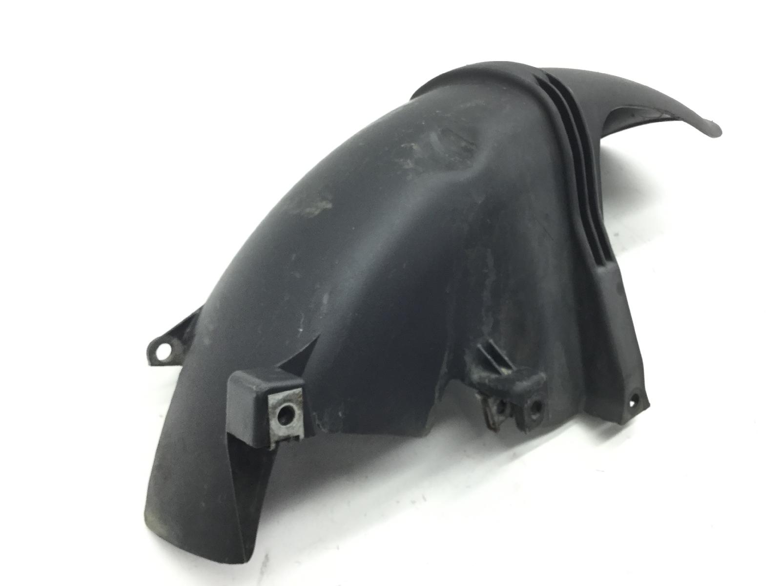 Piaggio liberty 4t rst 50 parafango ruota posteriore 2004 2004 c42200