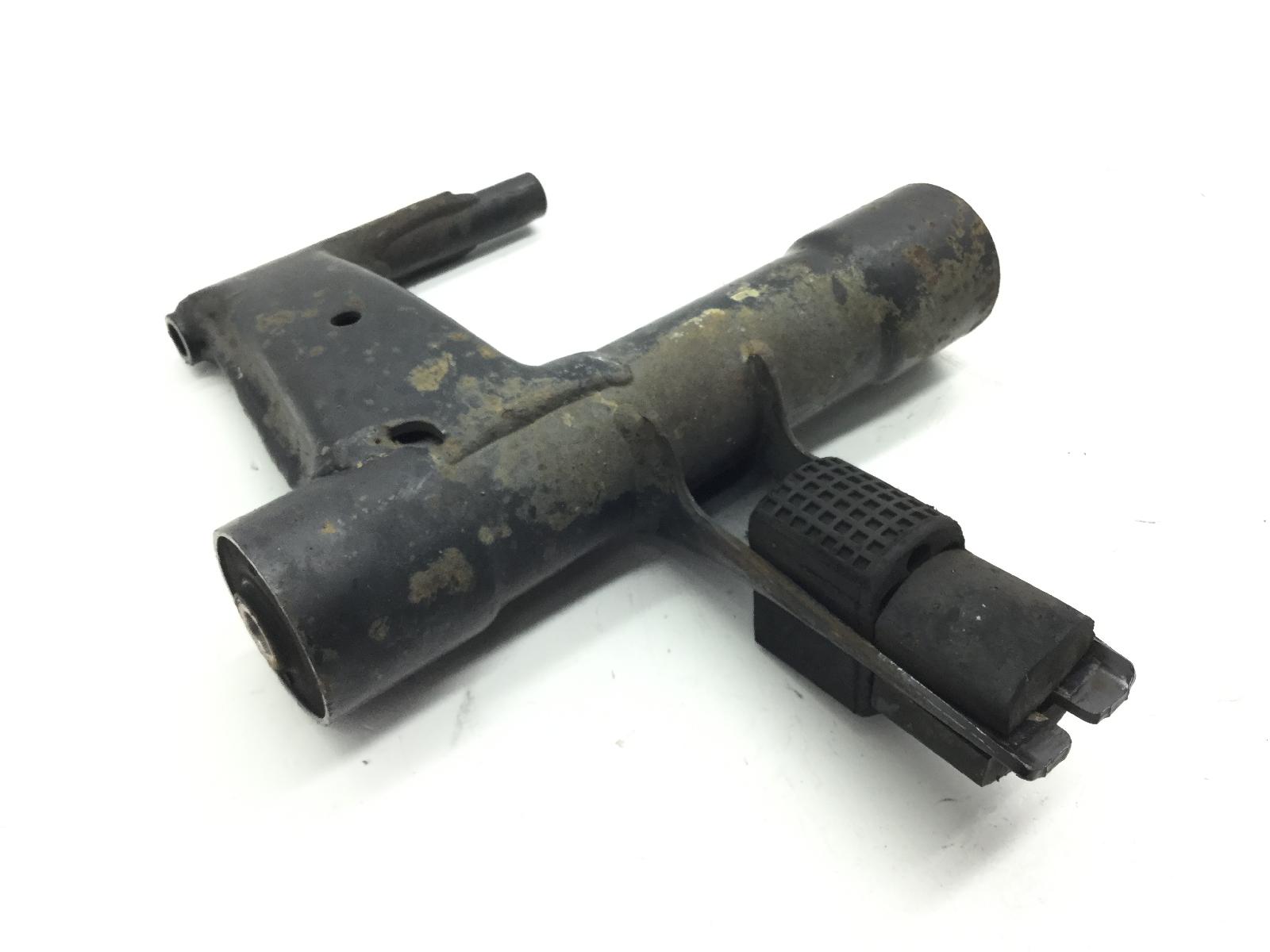 Piaggio liberty 4t rst 50 staffa supporto motore 2004 2004 c42200