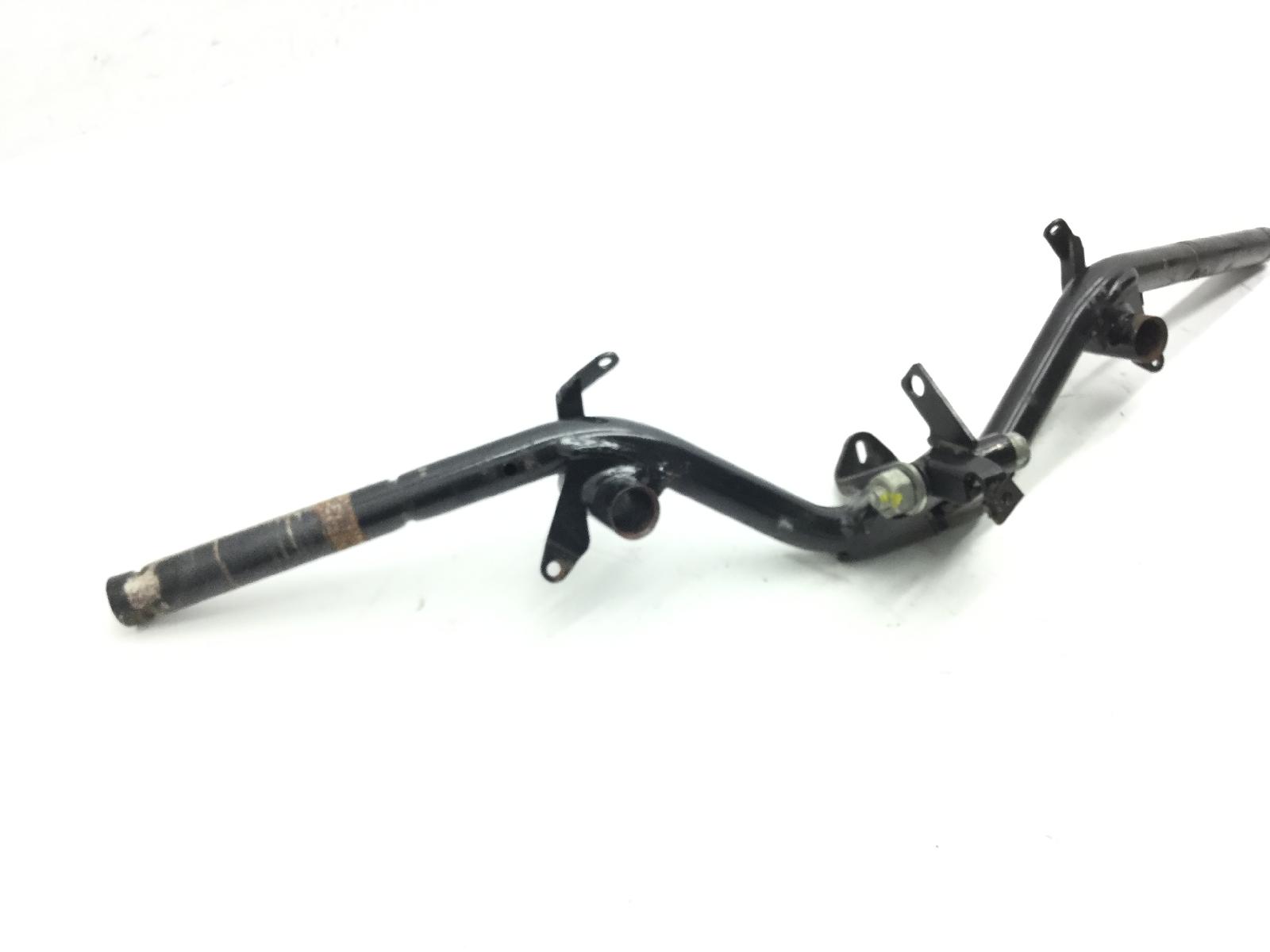 Piaggio liberty 4t rst 50 manubrio 2004 2004 c42200