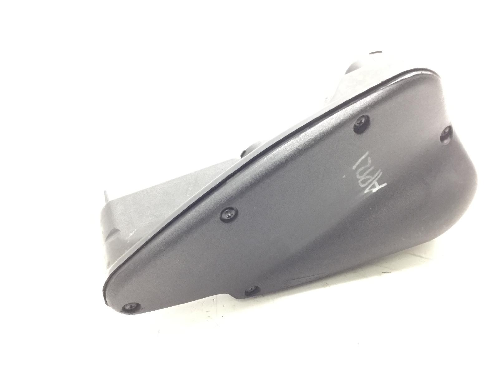 Piaggio liberty 4t rst 50 cassa scatola filtro aria 2004 2004 c42200