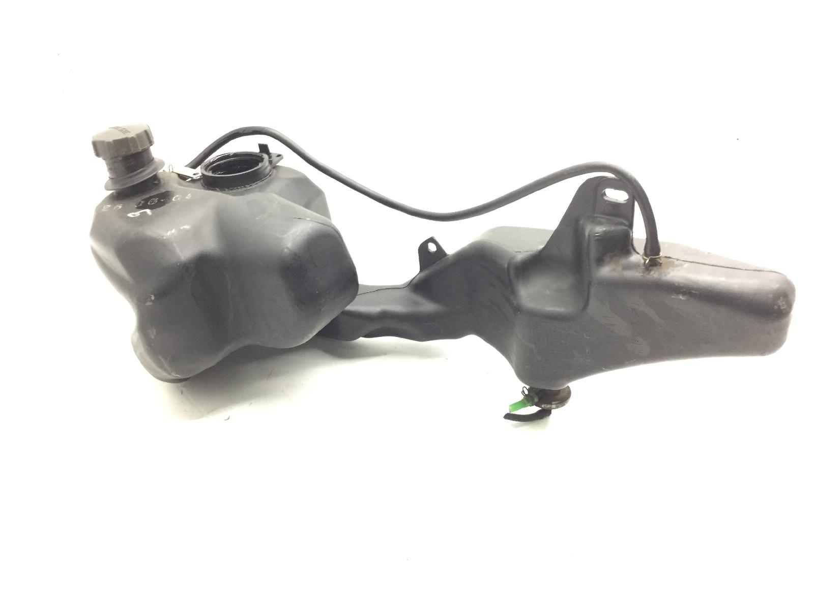 Piaggio liberty 4t rst 50 serbatoio benzina carburante e rubinetto 2004 2004 c42200