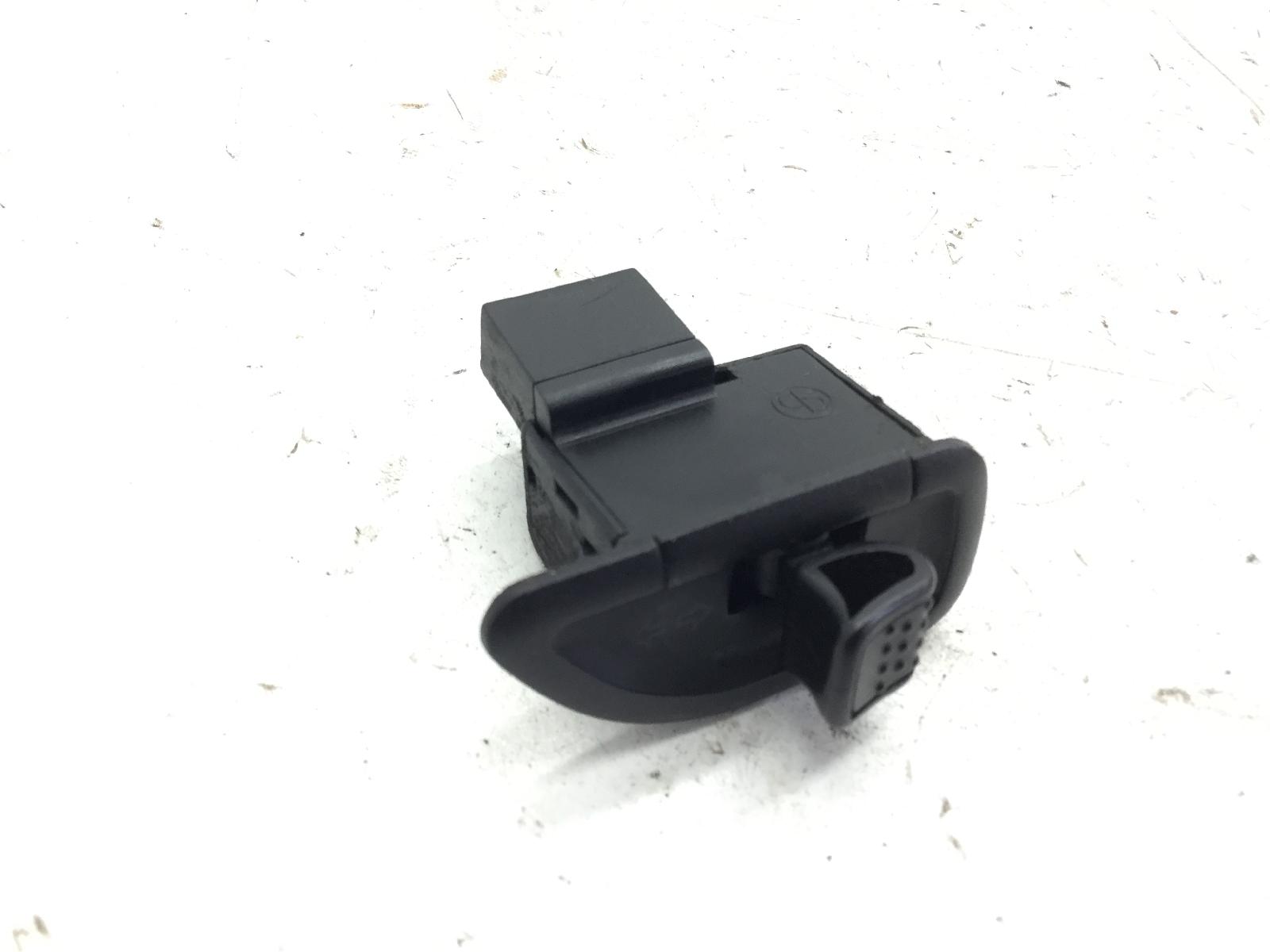 Piaggio liberty 4t rst 50 tasto pulsante frecce 2004 2004 c42200