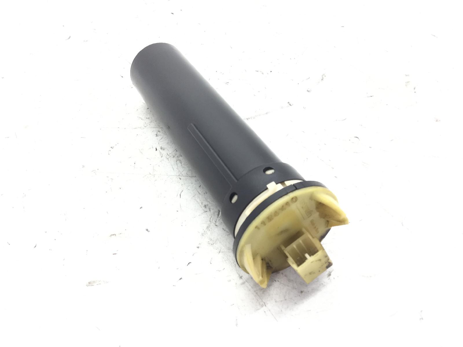 Piaggio liberty 4t rst 50 galleggiante sonda livello serbatoio benzina 2004 2004 c42200