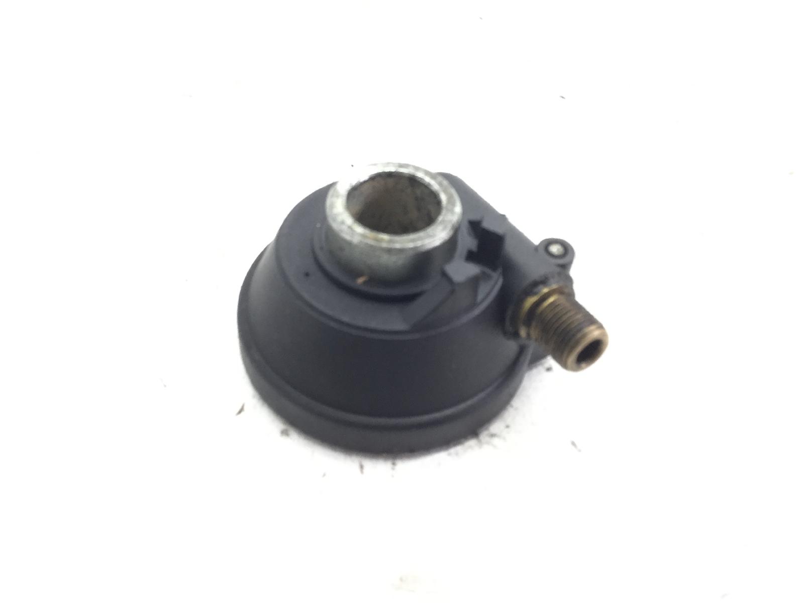 Piaggio liberty 4t rst 50 rinvio ruota fonica contachilometri 2004 2004 c42200