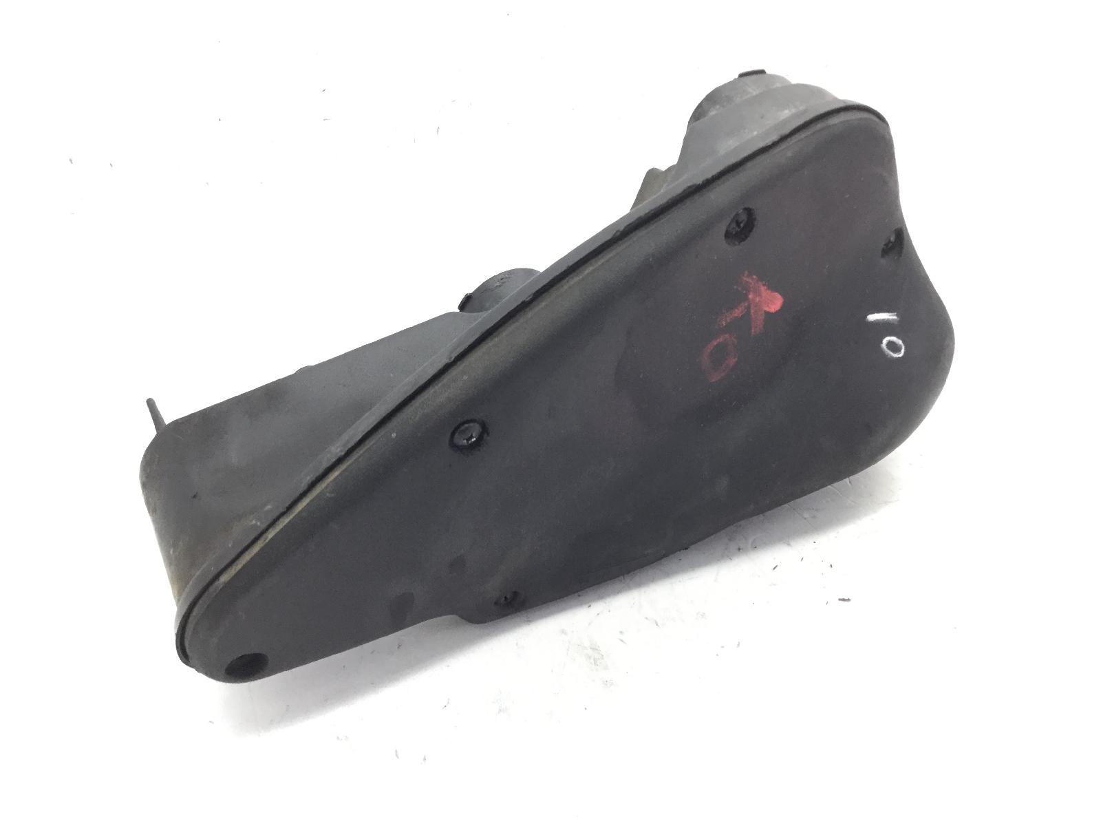 Piaggio liberty 4t rst 50 cassa scatola filtro aria 2004 2004 c42200