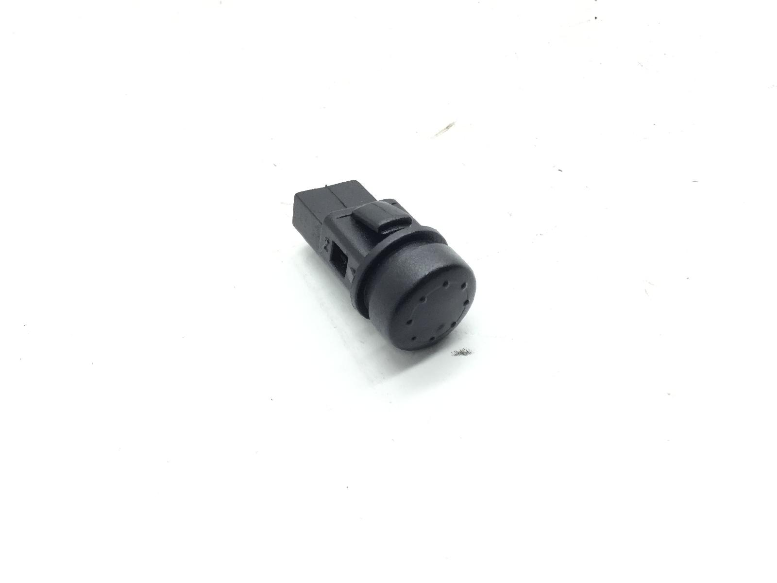 Piaggio liberty 4t rst 50 tasto pulsante accensione 2004 2004 c42200