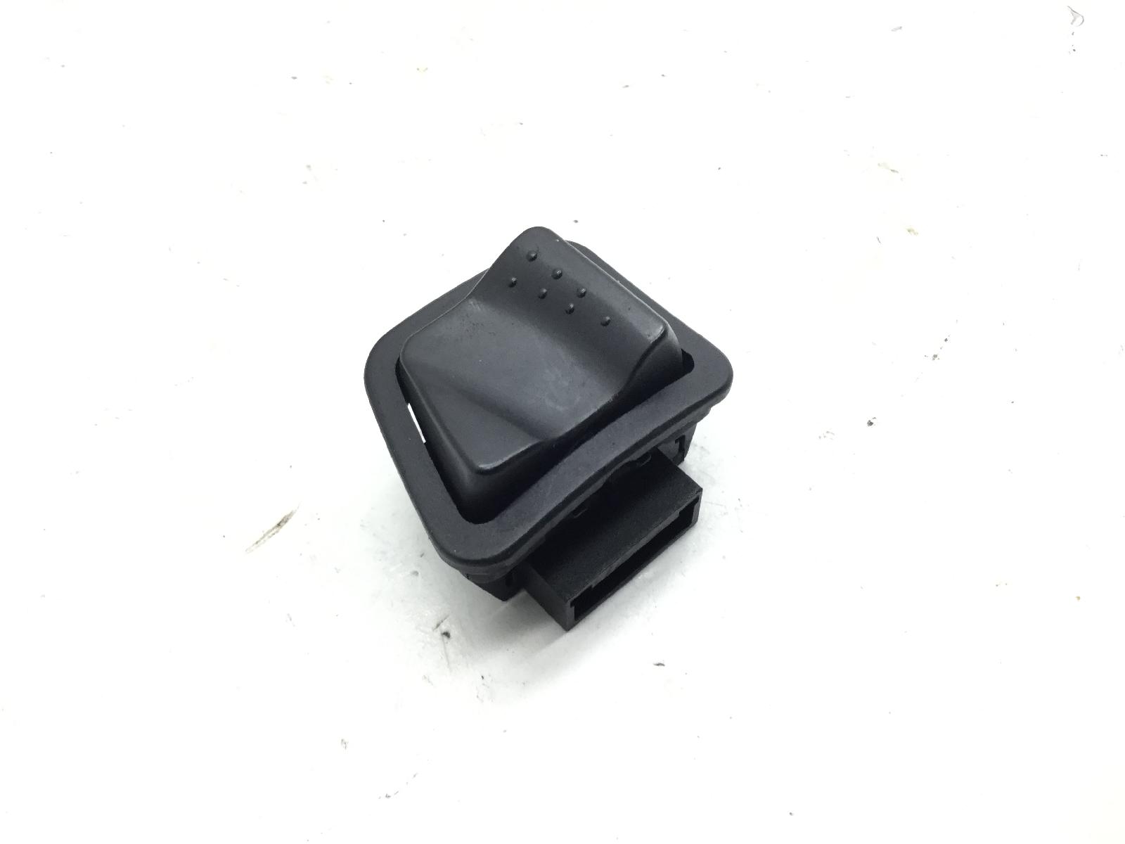 Piaggio liberty 4t rst 50 tasto pulsante abbaglianti anabbaglianti 2004 2004 c42200