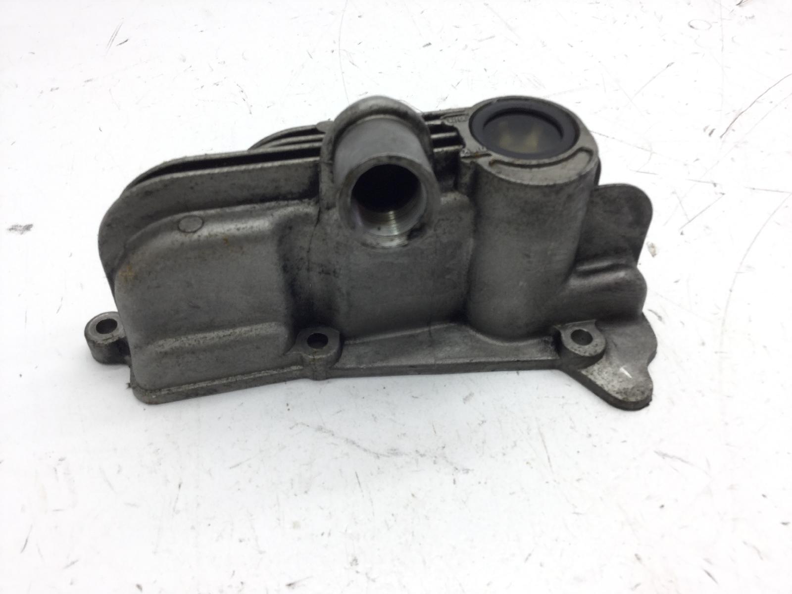 Piaggio liberty 4t rst 50 carter coppa olio 2004 2004 c42200