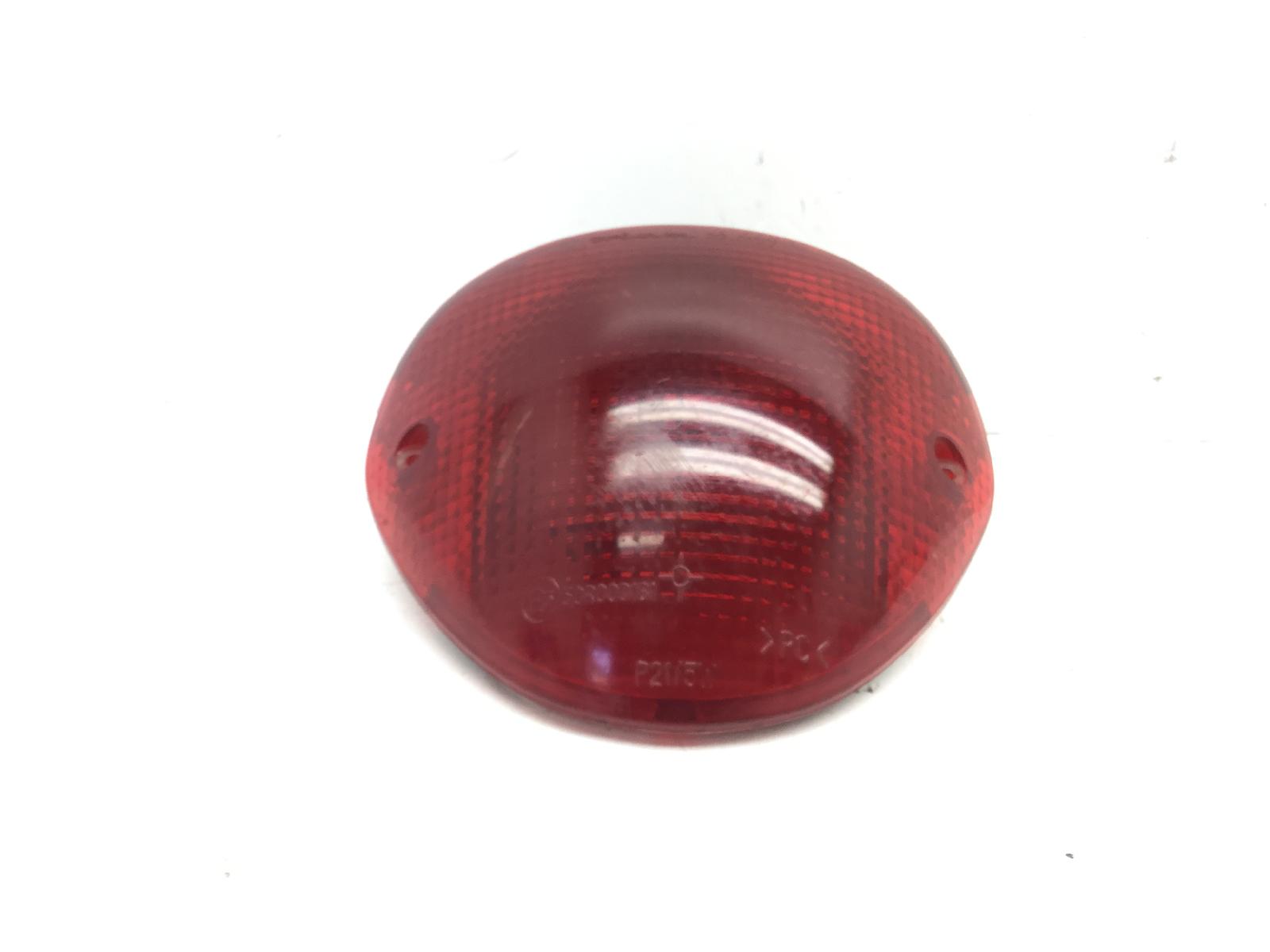 Piaggio liberty 4t rst 50 faro fanale posteriore 2004 2004 c42200