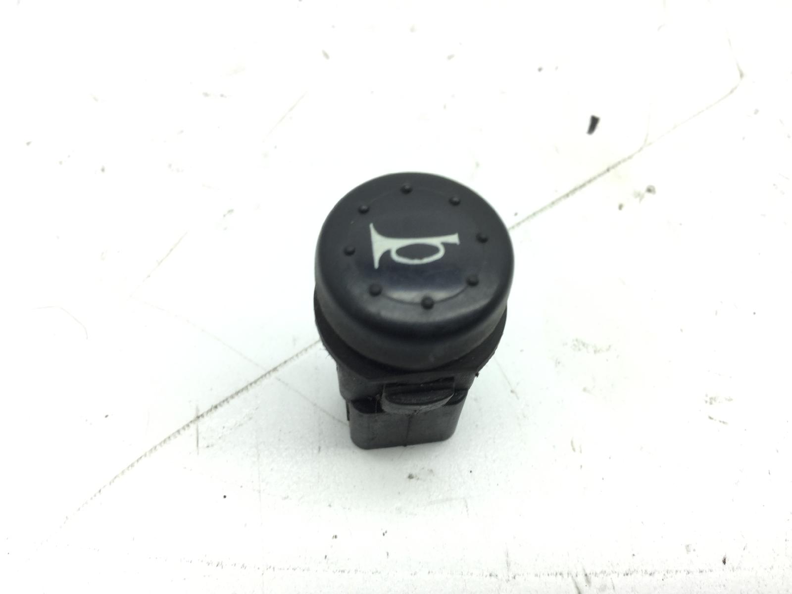Piaggio liberty 4t rst 50 tasto pulsante clacson 2004 2004 c42200