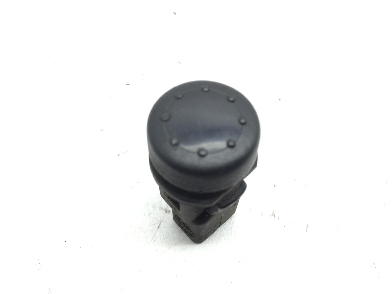 Piaggio liberty 4t rst 50 tasto pulsante accensione 2004 2004 c42200