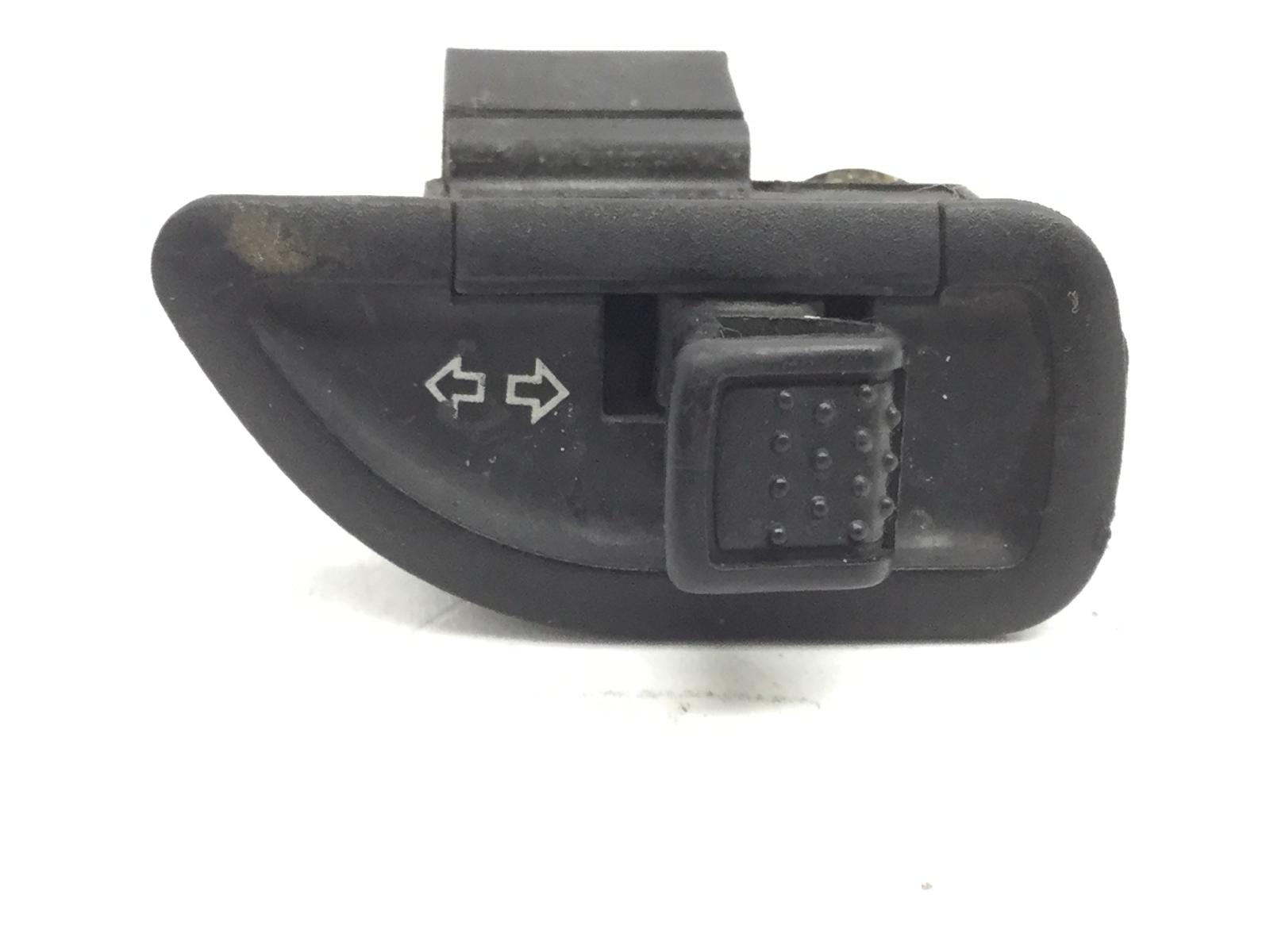 Piaggio liberty 4t rst 50 tasto pulsante frecce 2004 2004 c42200