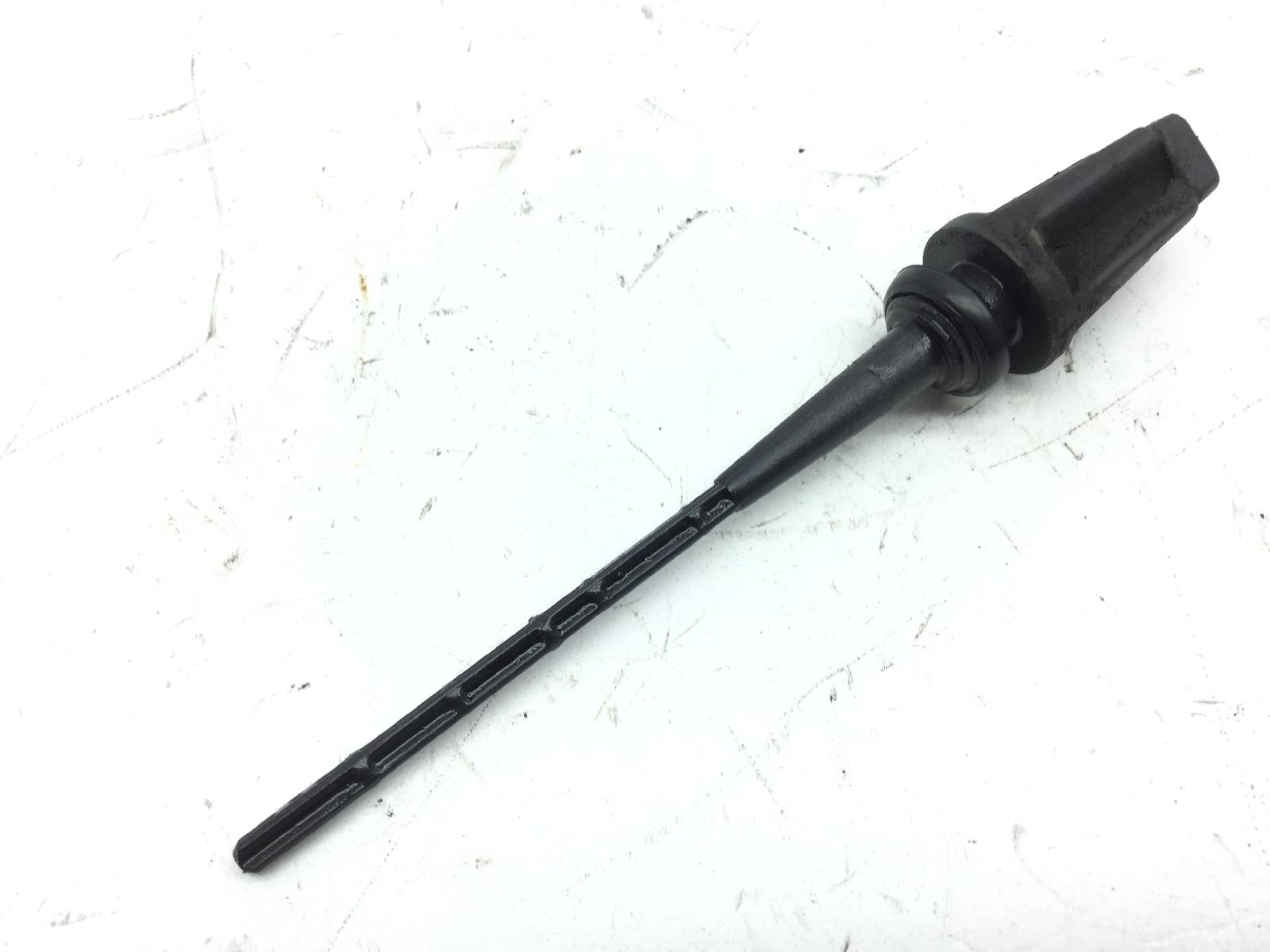 Piaggio liberty 4t rst 50 tappo livello olio carter ingranaggi ruote 2004 2004 c42200