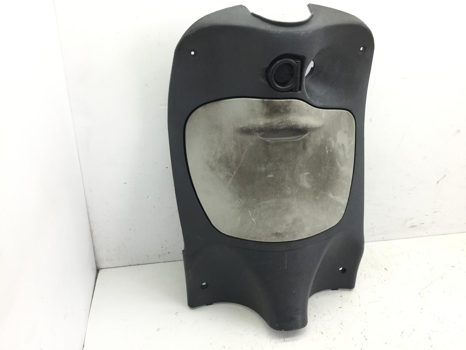 Piaggio liberty 4t rst 50 carena controscudo retroscudo con rottura 2004 2004 c42200