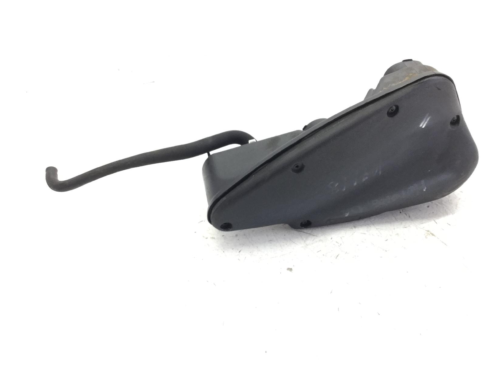 Piaggio liberty 4t rst 50 cassa scatola filtro aria 2004 2004 c42200