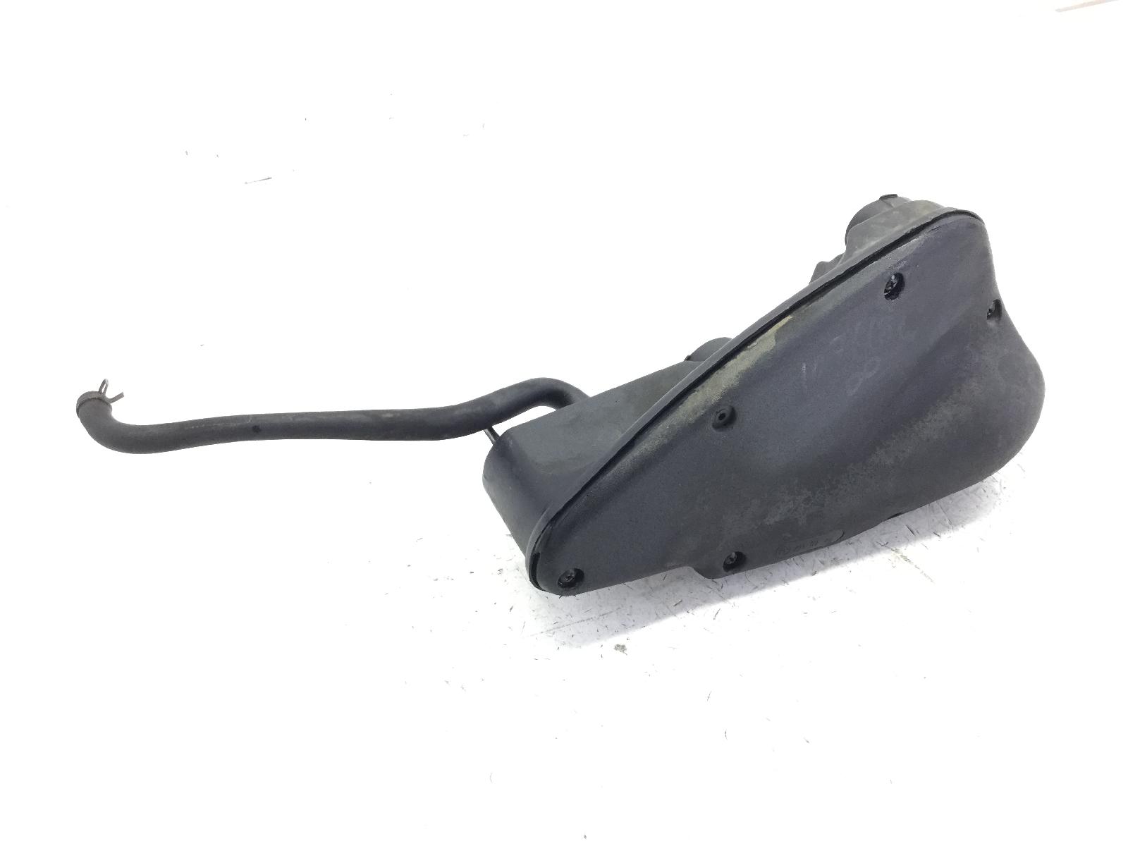 Piaggio liberty 4t rst 50 cassa scatola filtro aria 2004 2004 c42200