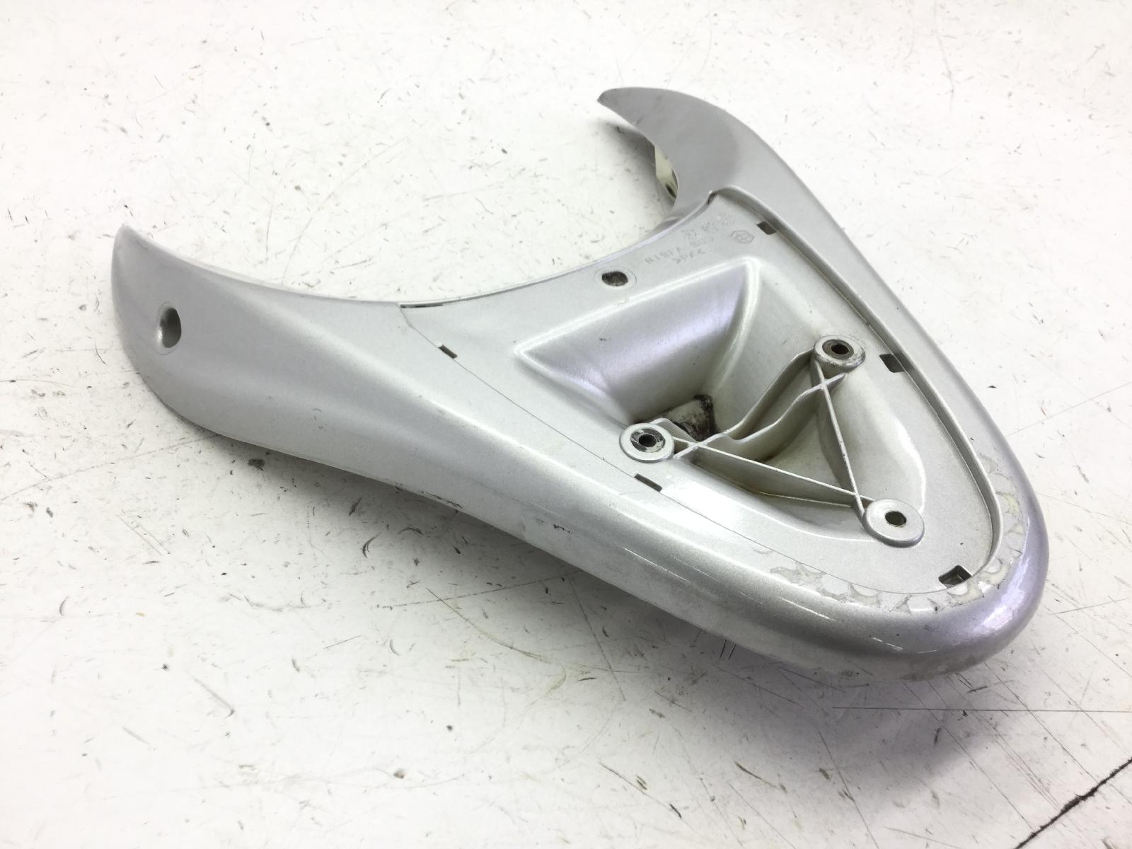 Piaggio liberty 4t rst 50 maniglione posteriore 2004 2004 c42200