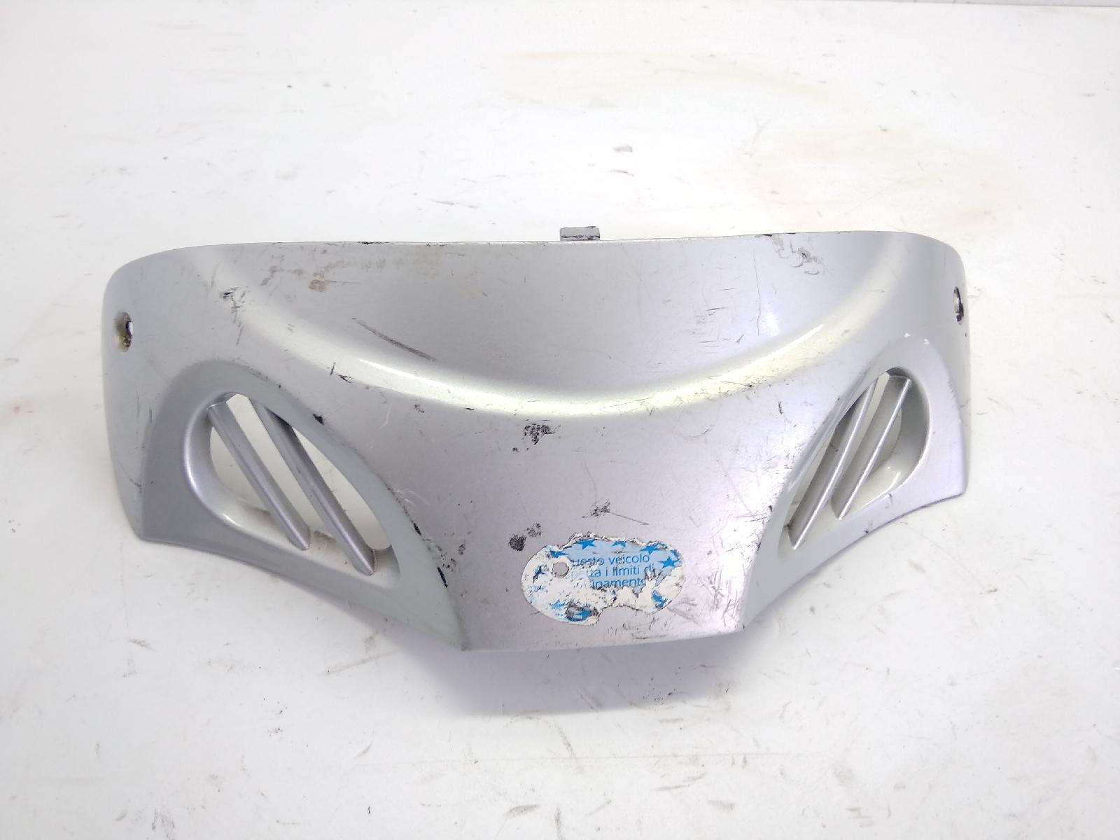 Piaggio liberty 4t rst 50 carena coperchio ispezione 2004 2004 c42200