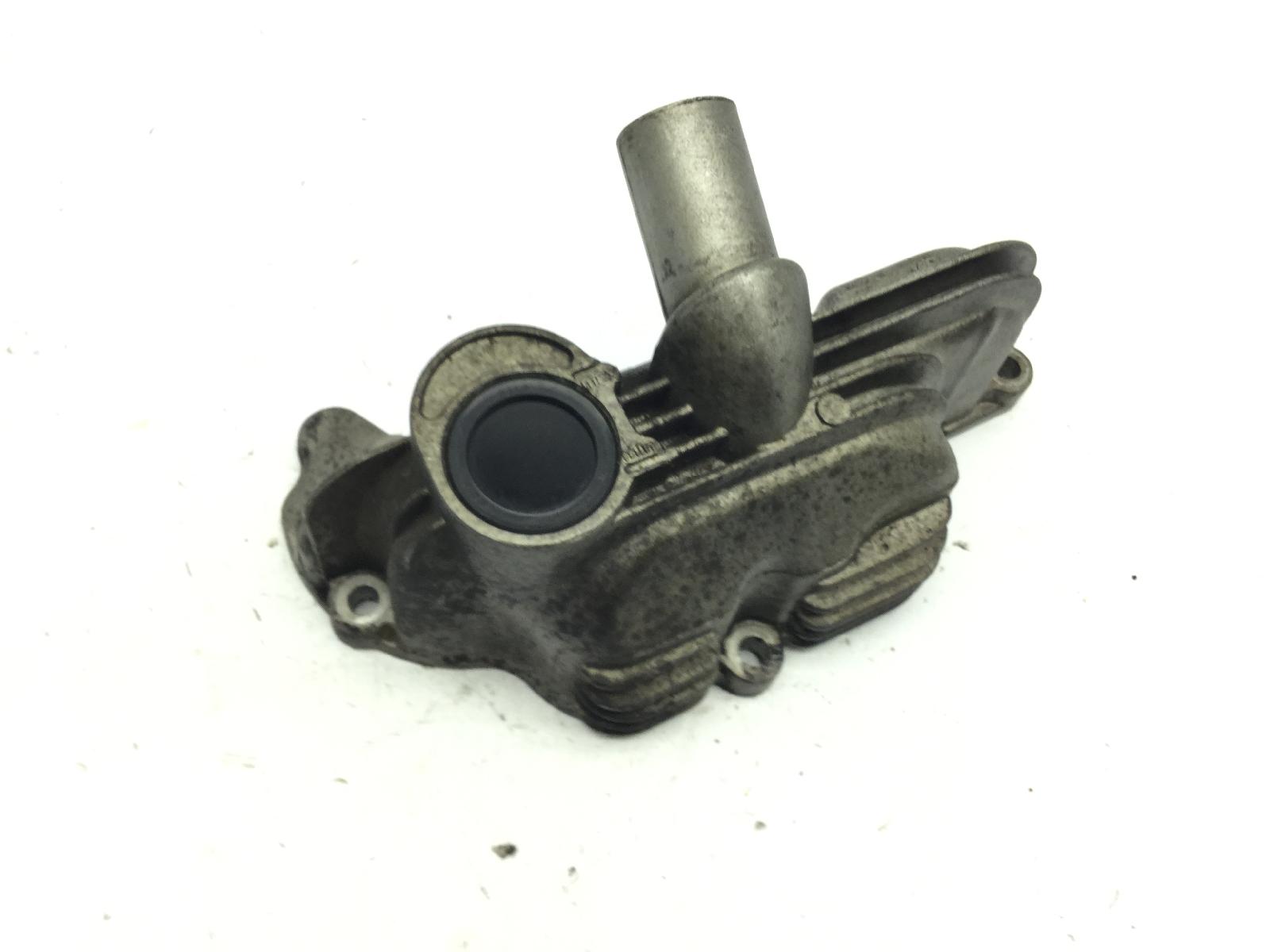 Piaggio liberty 4t rst 50 carter coppa olio 2004 2004 c42200