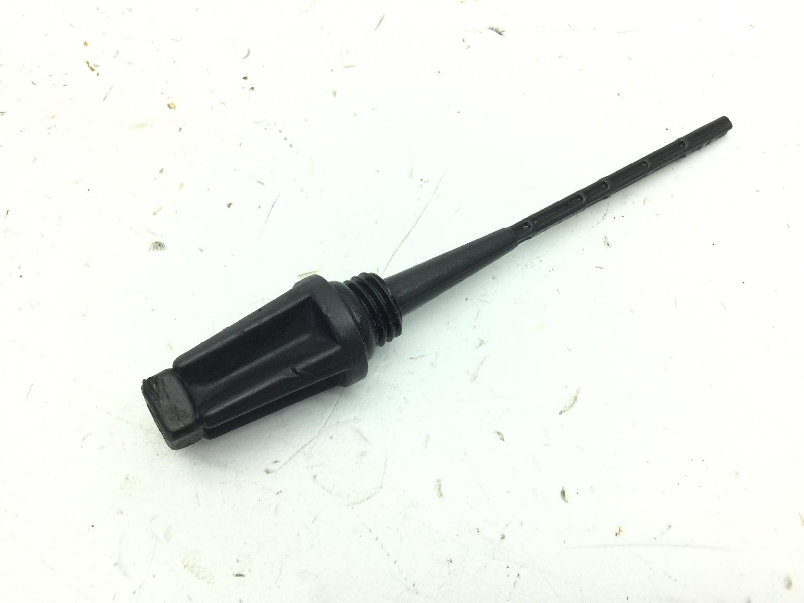 Piaggio liberty 4t rst 50 tappo asta livello olio carter statore e volano 2004 2004 c42200