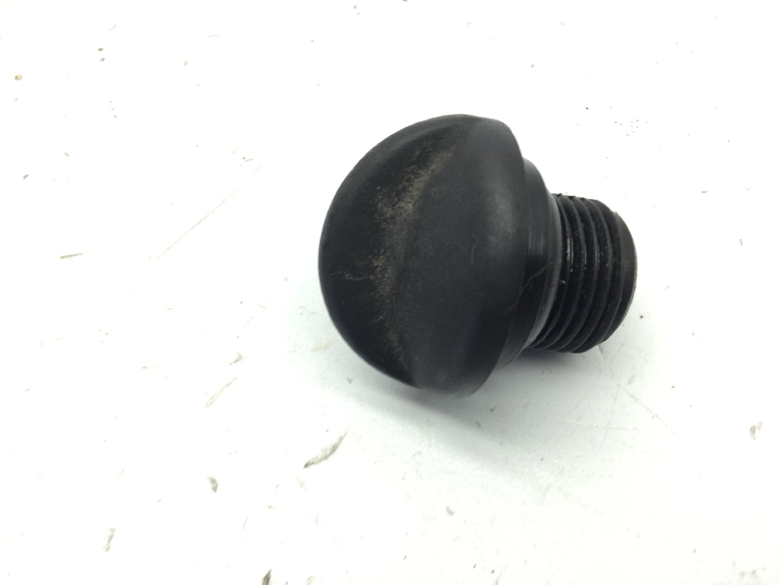 Piaggio liberty 4t rst 50 tappo spurgo coppa olio 2004 2004 c42200