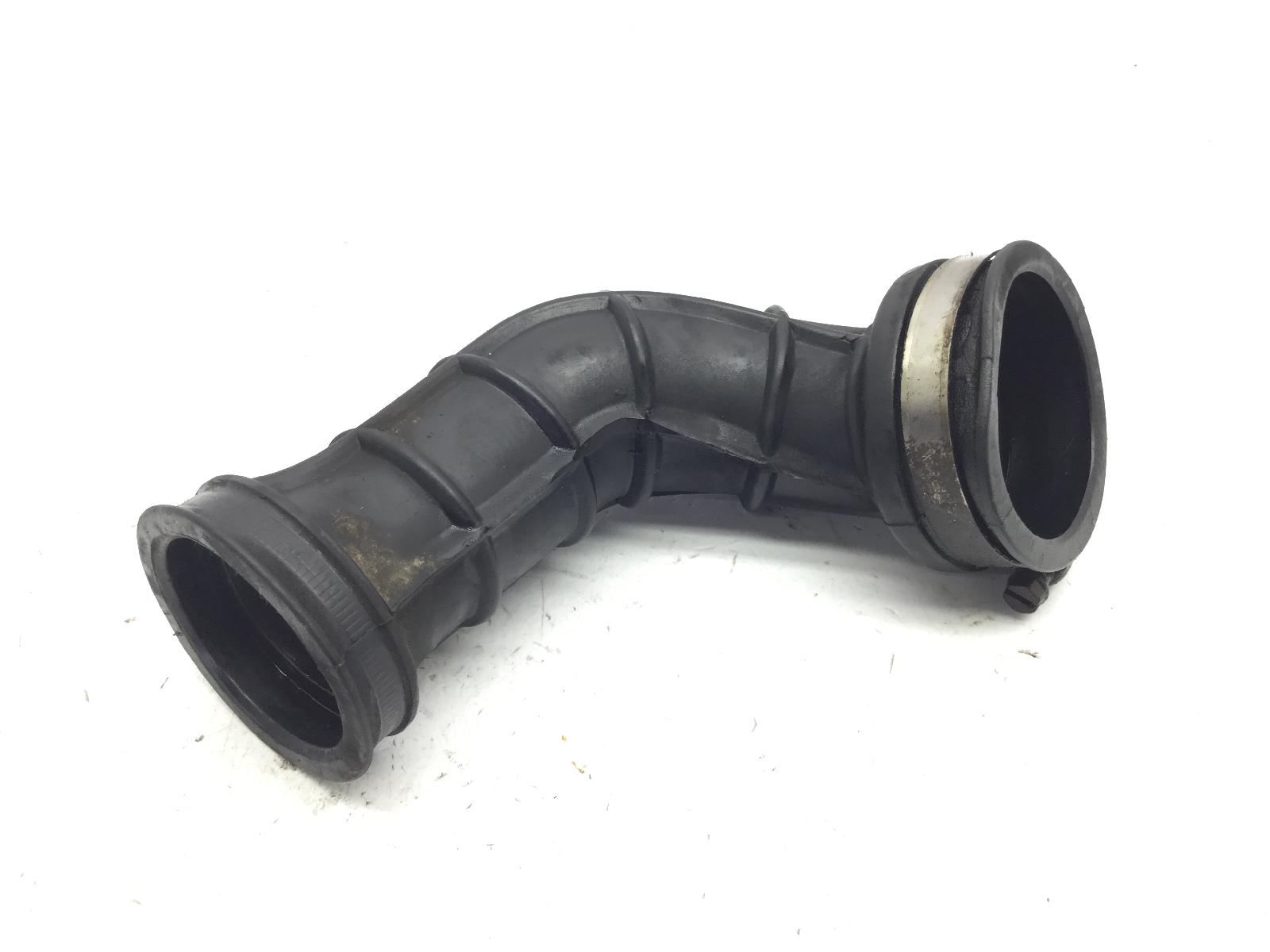 Piaggio liberty 4t rst 50 collettore condotto cassa scatola filtro aria 2004 2004 c42200