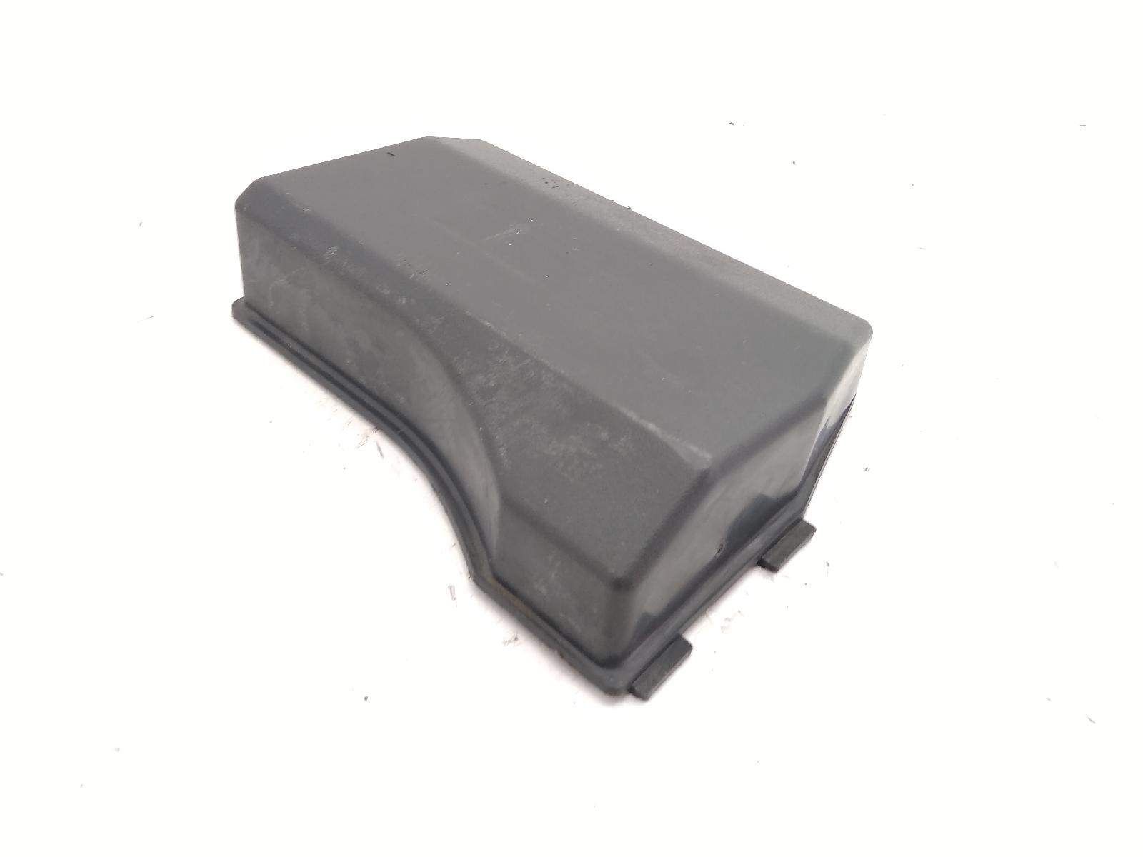 Piaggio liberty 4t rst 50 carena tappo coperchio vano batteria 2004 2004 c42200