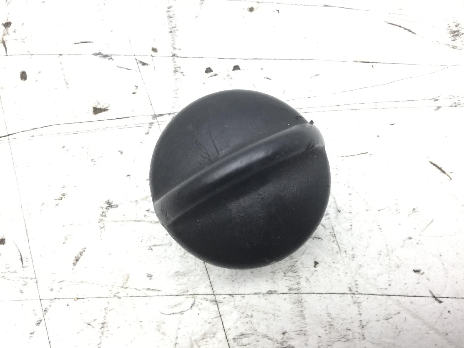Piaggio liberty 4t rst 50 tappo coppa olio oil 2004 2004 c42200