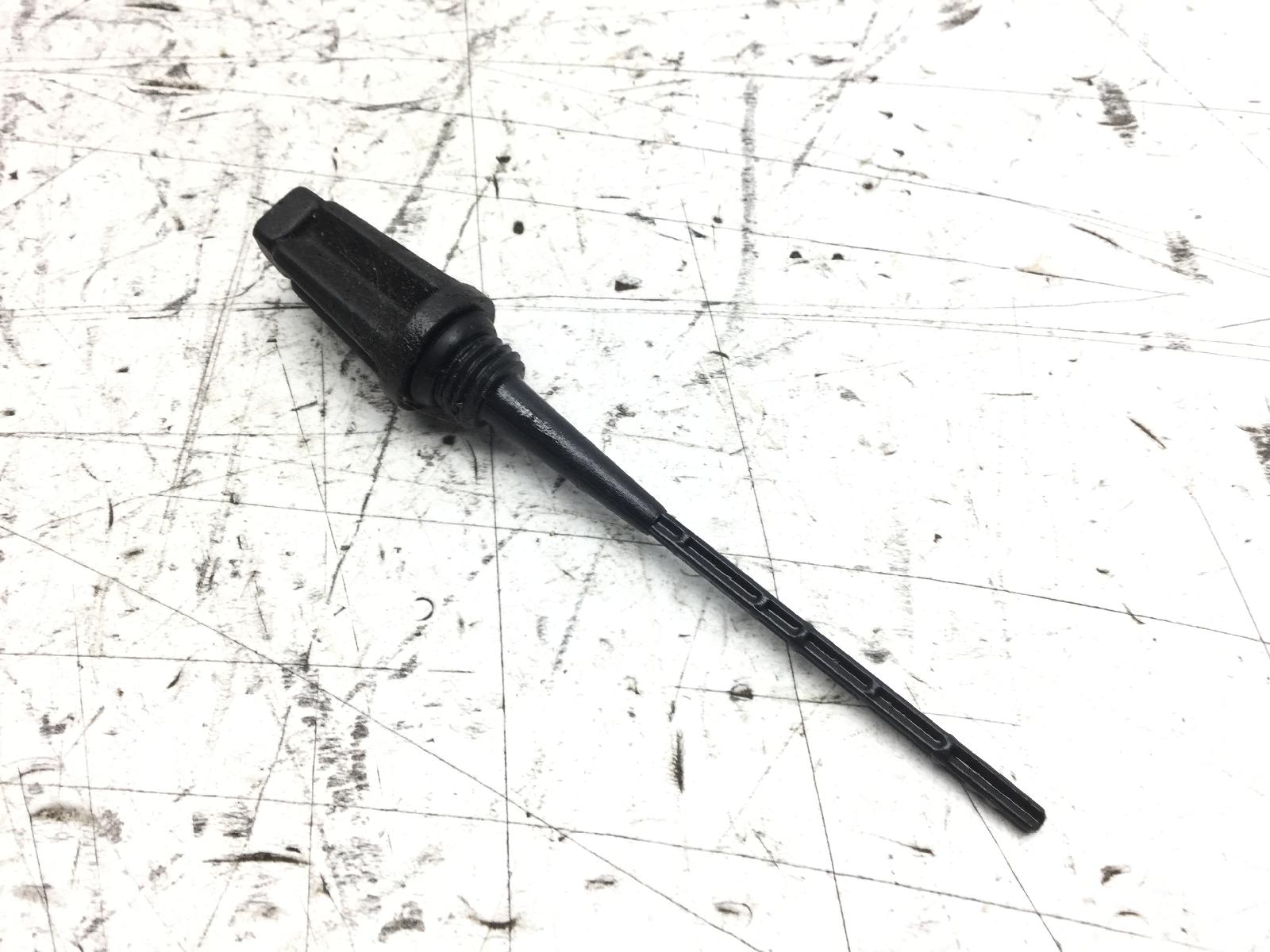 Piaggio liberty 4t rst 50 tappo asta livello olio ingranaggi posteriore 2004 2004 c42200