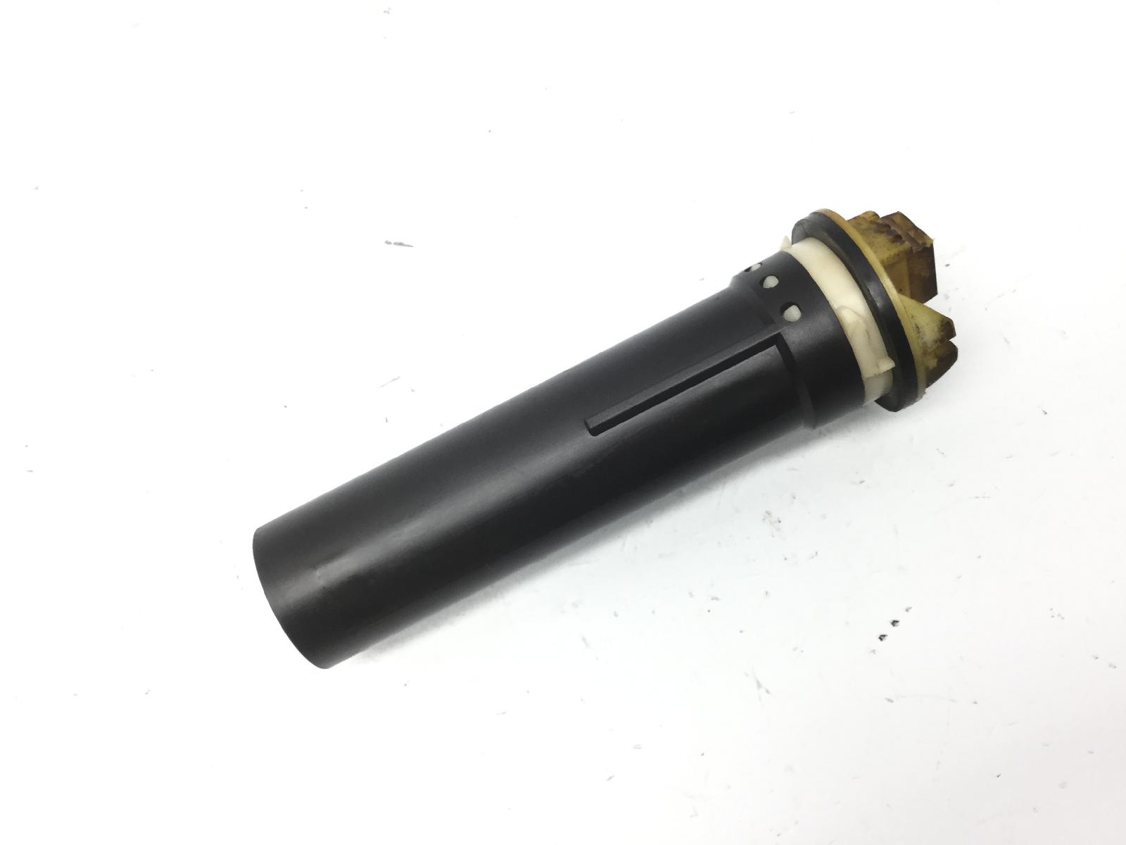 Piaggio liberty 4t rst 50 galleggiante sonda livello serbatoio benzina 2004 2004 c42200