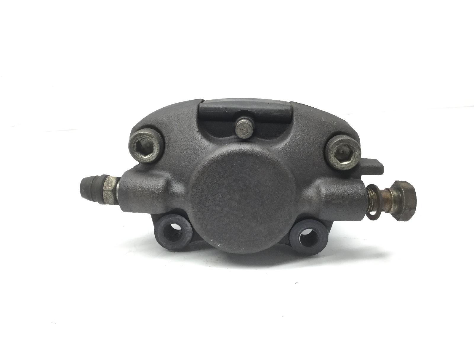 Piaggio liberty 4t rst 50 pinza freno anteriore 2004 2004 c42200