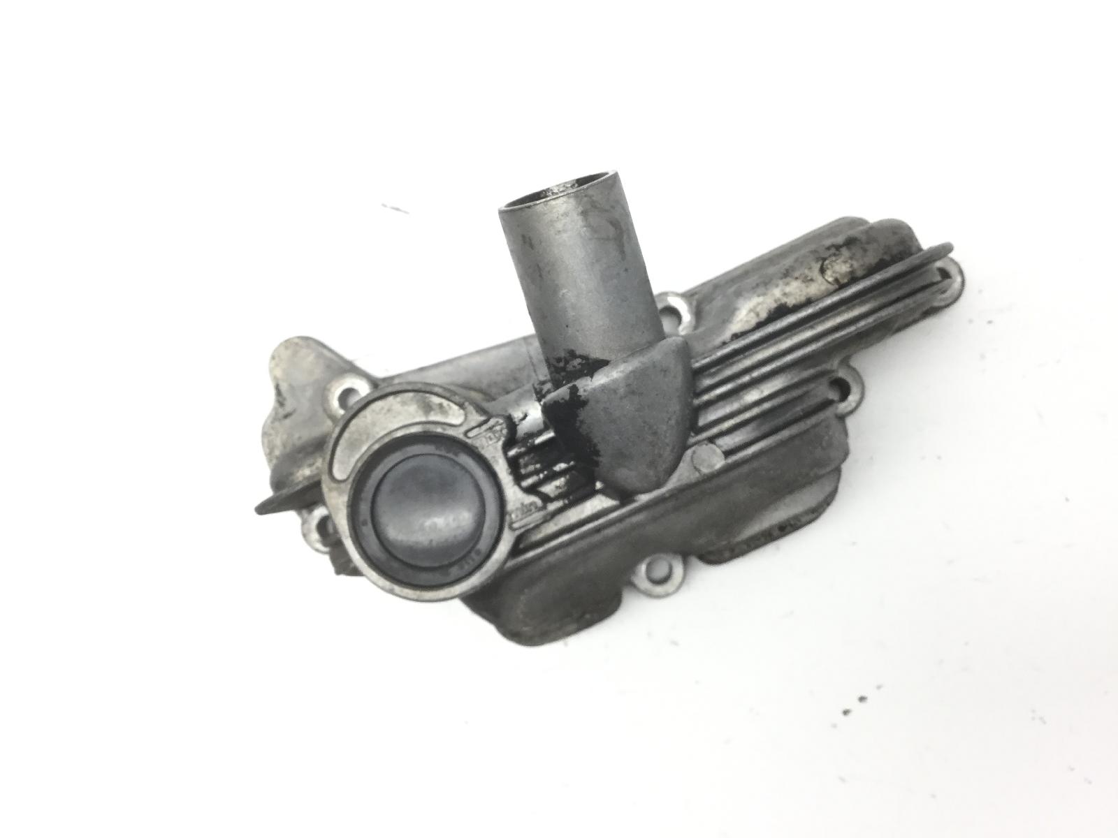 Piaggio liberty 4t rst 50 carter coppa olio 2004 2004 c42200
