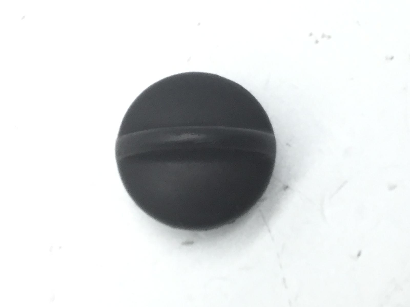 Piaggio liberty 4t rst 50 tappo carter coppa olio 2004 2004 c42200