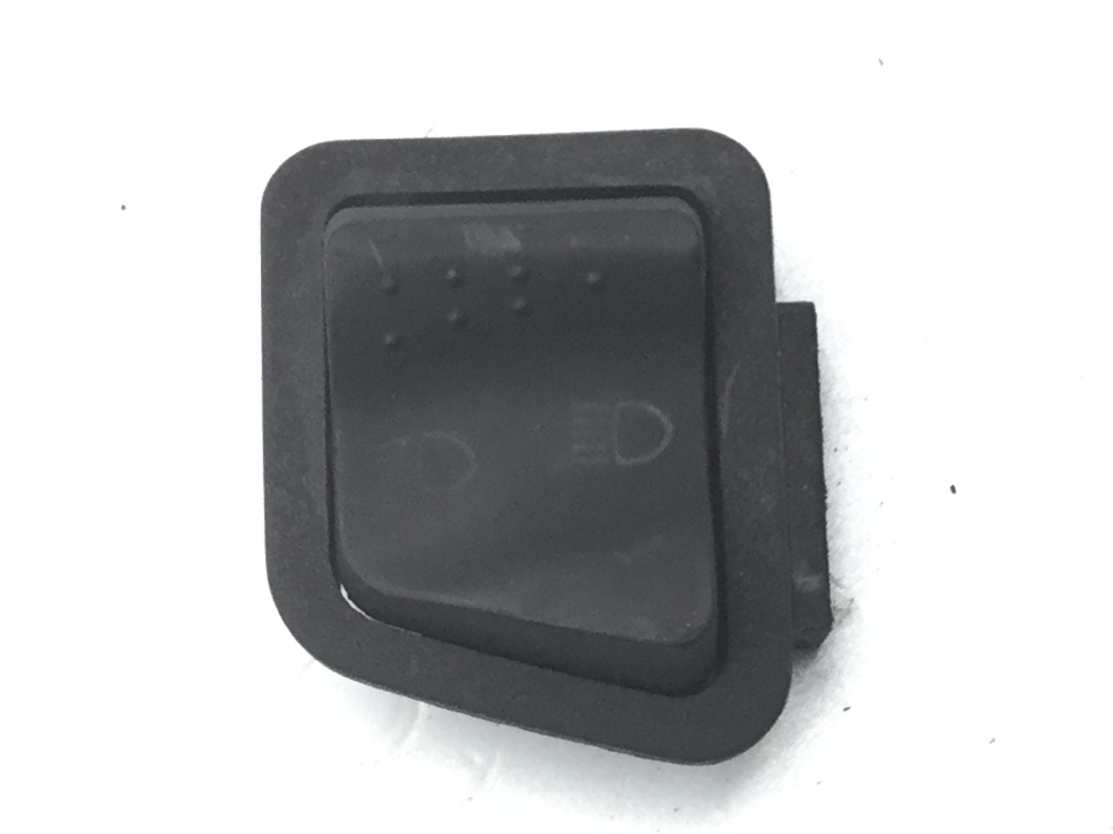 Piaggio liberty 4t rst 50 tasto pulsante abbaglianti anabbaglianti 2004 2004 c42200