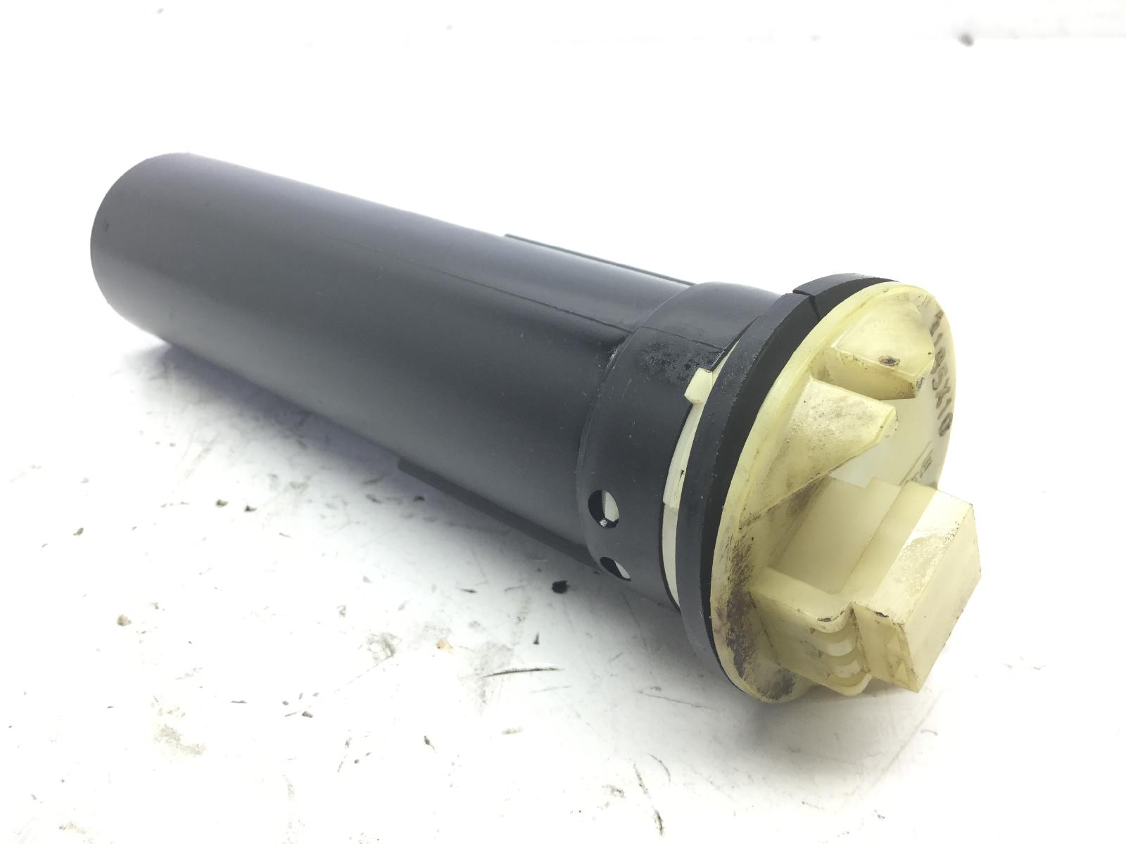 Piaggio liberty 4t rst 50 galleggiante sonda livello serbatoio carburante 2004 2004 c42200