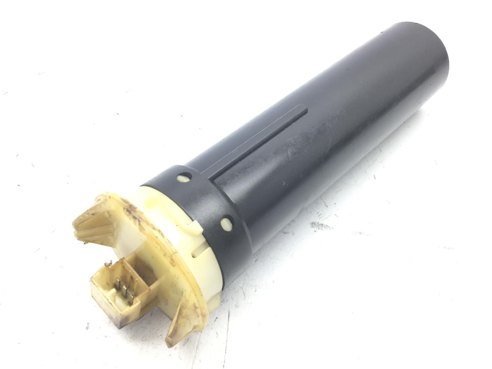 Piaggio liberty 4t rst 50 galleggiante sonda livello serbatoio benzina fuel 2004 2004 c42200