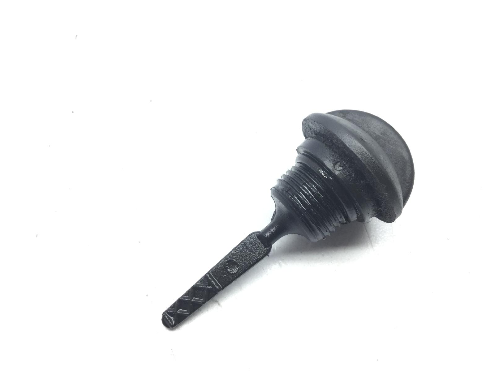 Piaggio liberty 4t rst 50 tappo asta livello olio motore carter coppa olio 2004 2004 c42200