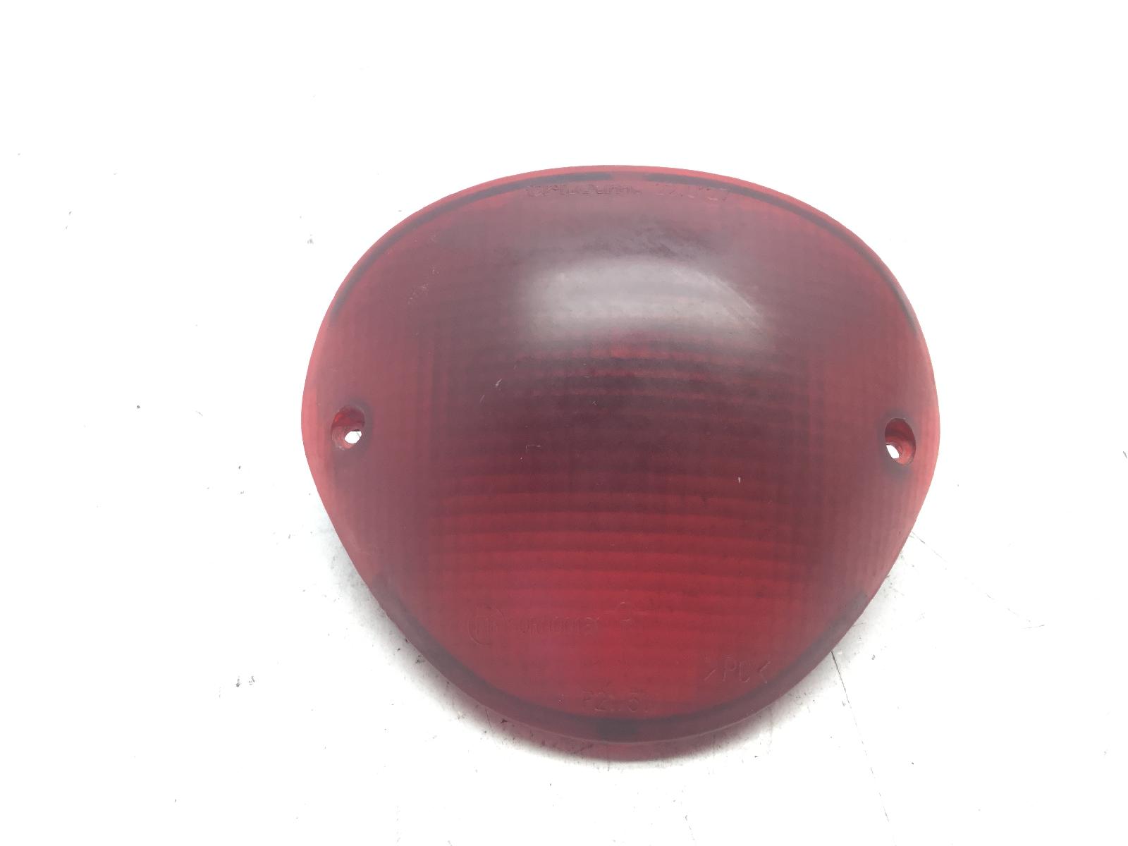 Piaggio liberty 4t rst 50 faro fanale posteriore luce 2004 2004 c42200