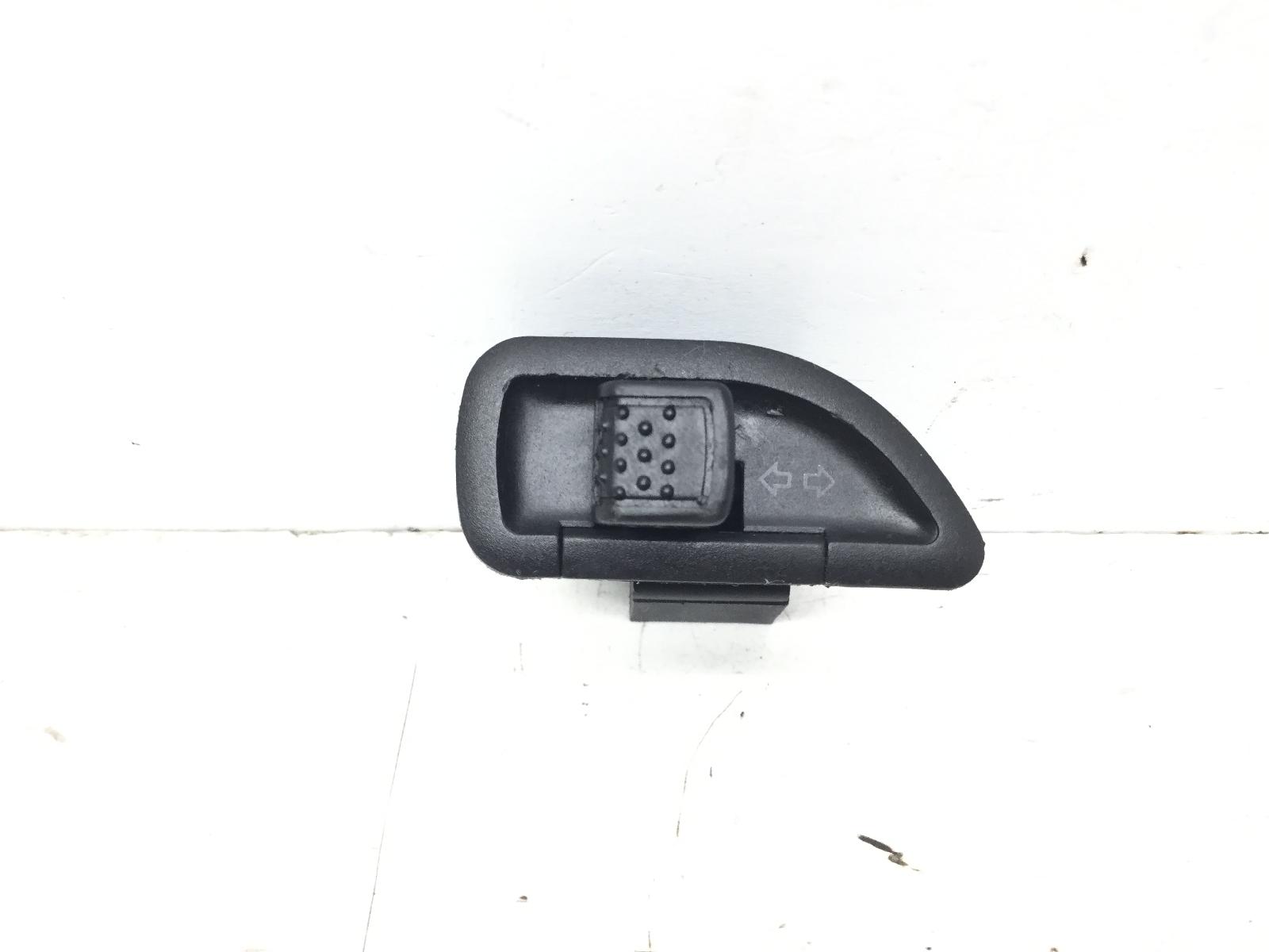 Piaggio liberty 4t rst 50 pulsante tasto frecce 2004 2004 c42200