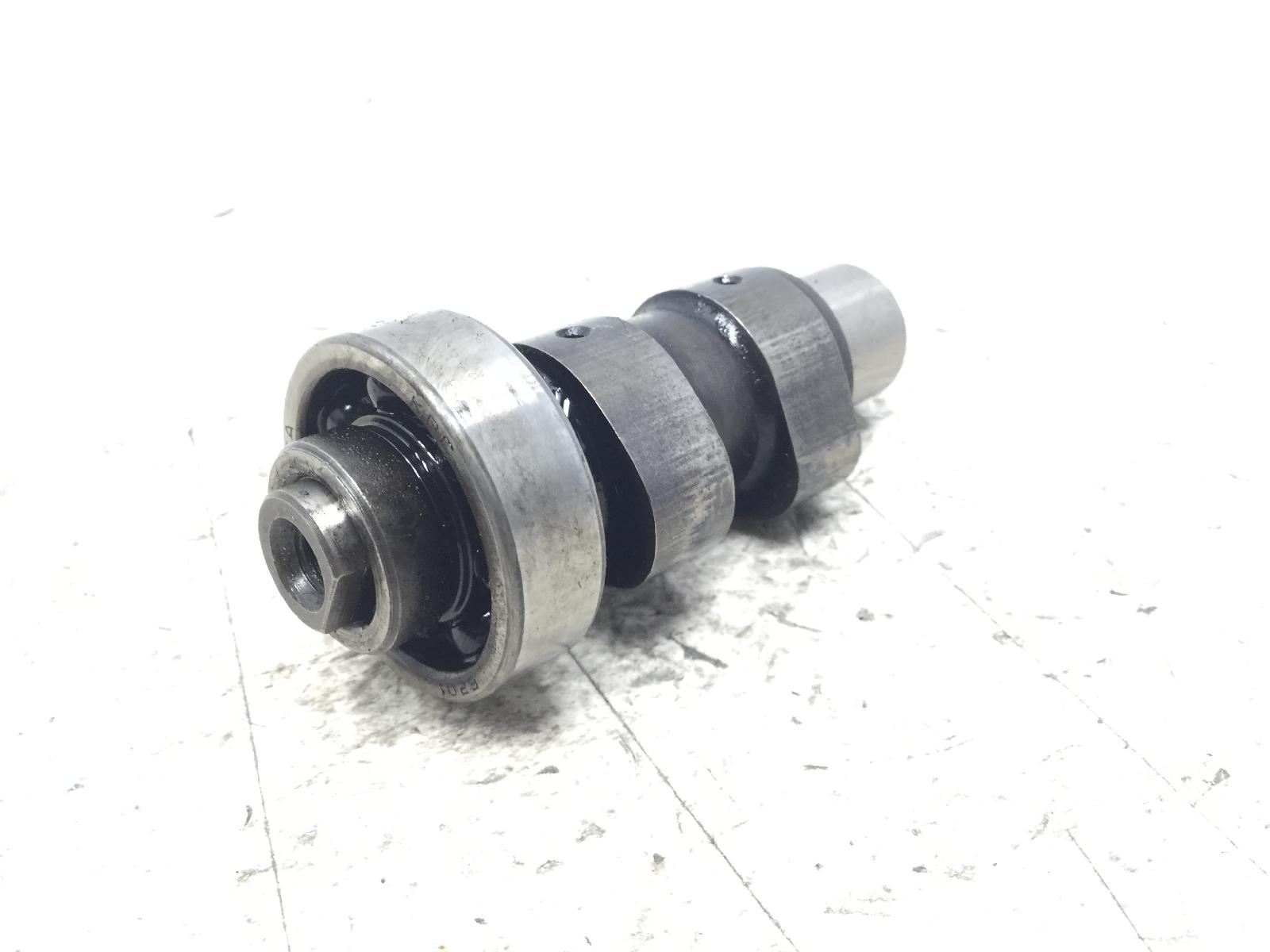 Piaggio liberty 4t rst 50 albero a camme testa testata 2004 2004 c42200