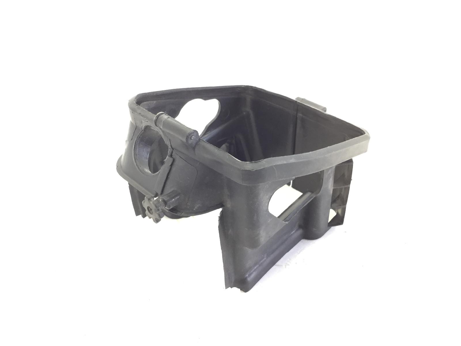 Piaggio liberty 4t rst 50 cuffia protezione cilindro motore 2004 2004 c42200