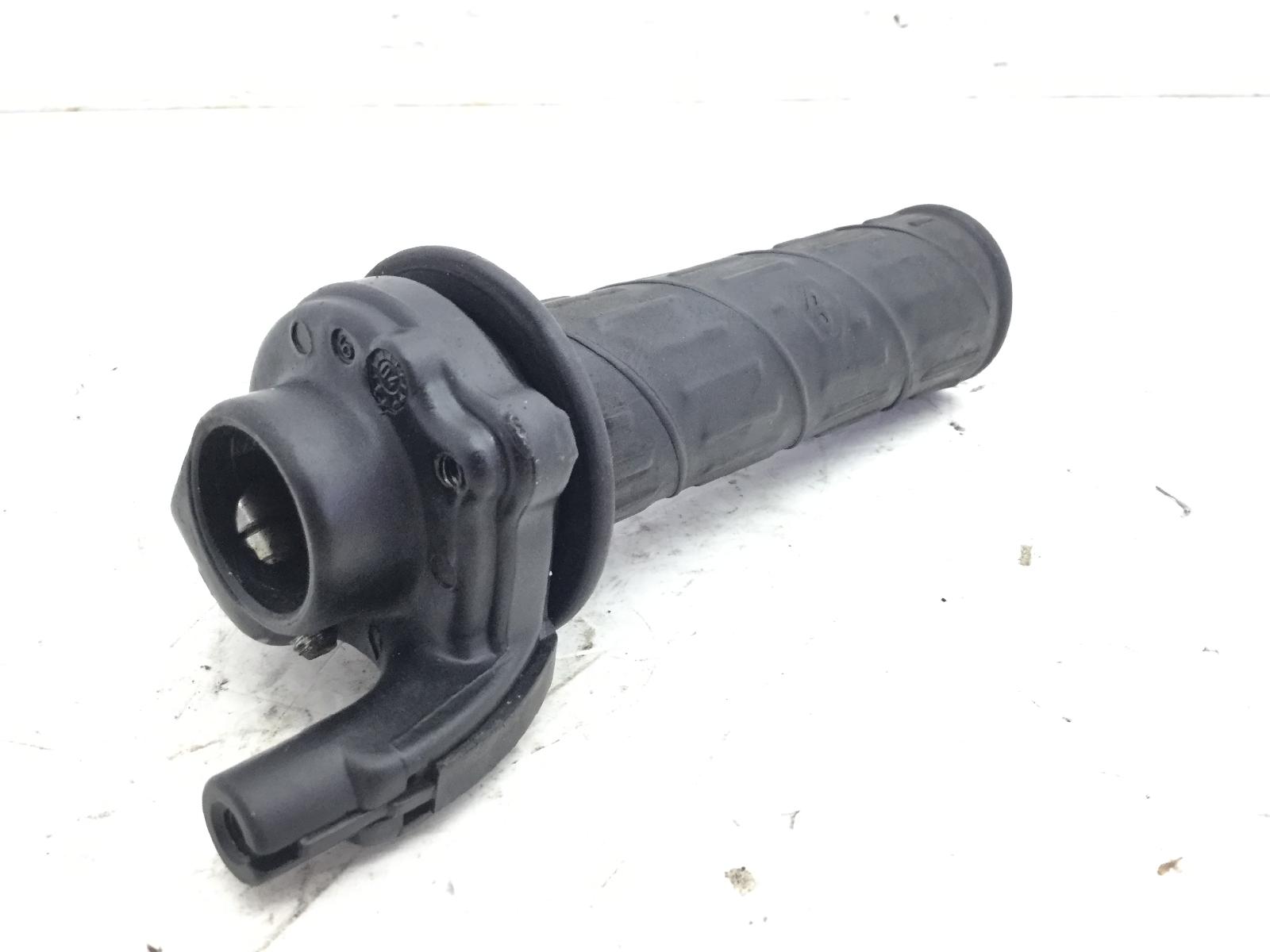 Piaggio liberty 4t rst 50 manopola comando gas acceleratore 2004 2004 c42200