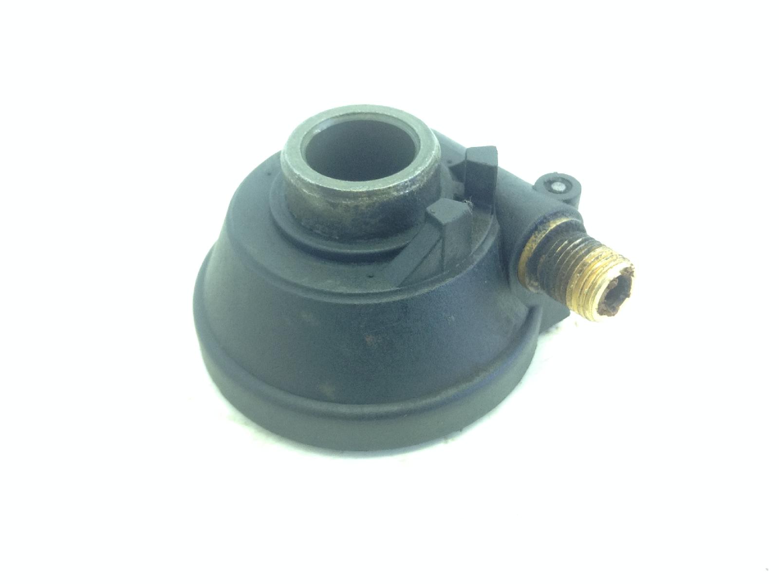 Piaggio liberty 4t rst 50 rinvio ruota fonica contachilometri 2004 2004 c42200