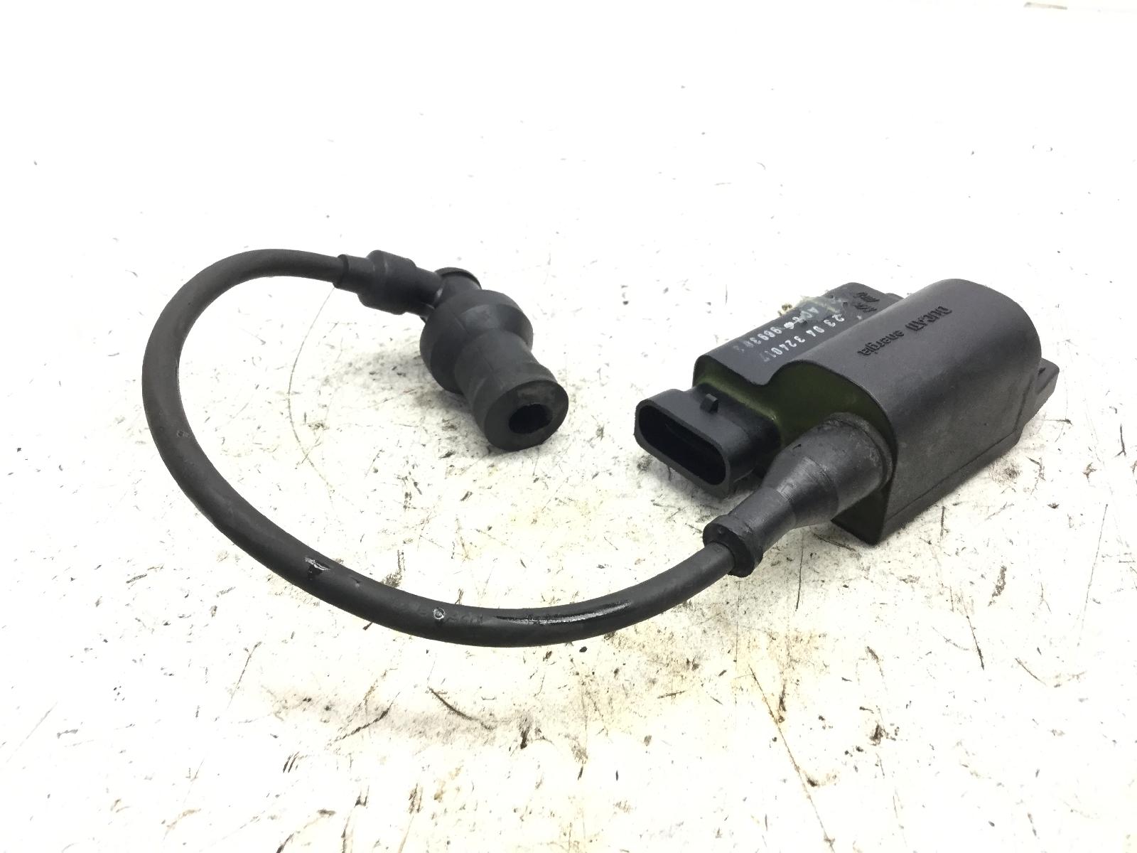 Piaggio liberty 4t rst 50 bobina centralina accensione cavoe pipetta 2004 2004 c42200