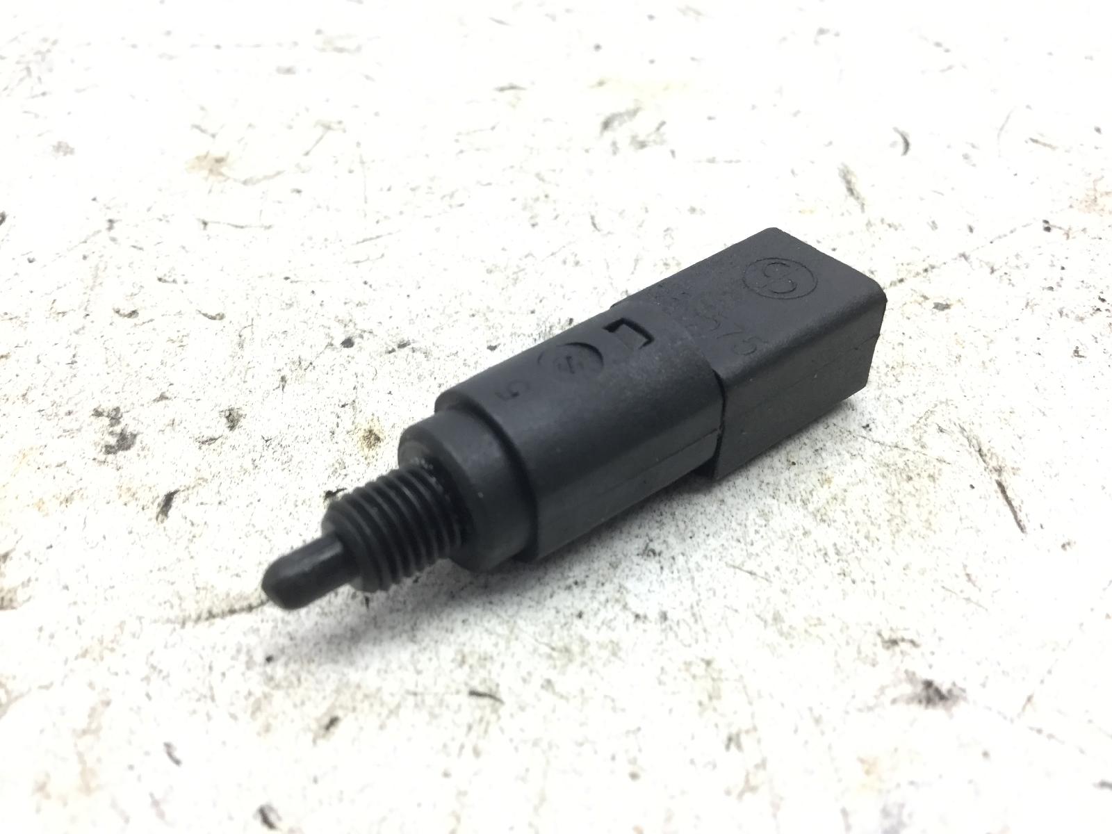 Piaggio liberty 4t rst 50 sensore stop microstop freno 2004 2004 c42200