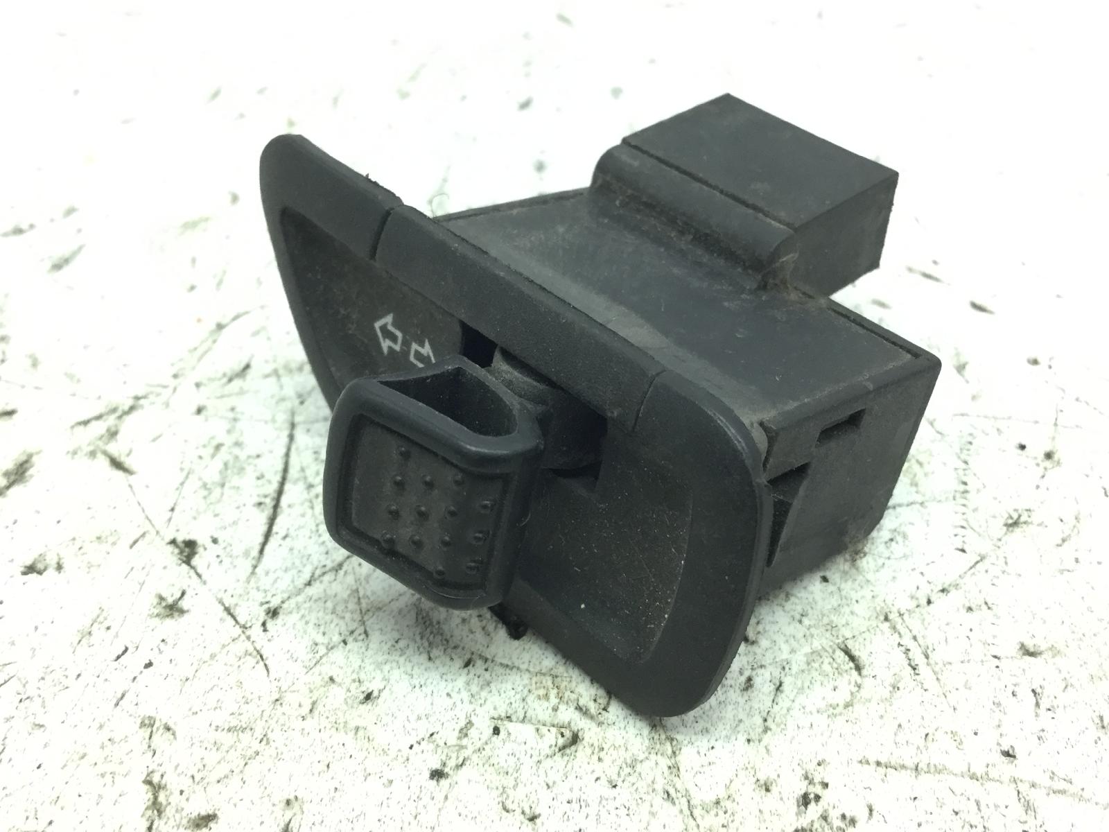 Piaggio liberty 4t rst 50 tasto pulsante frecce 2004 2004 c42200