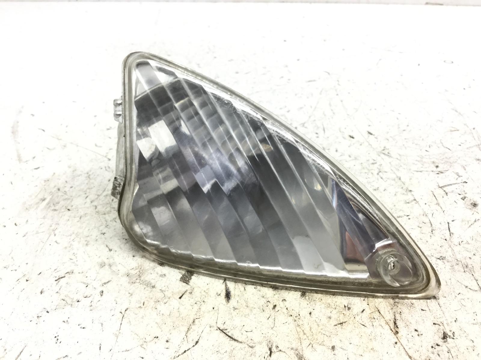 Piaggio liberty 4t rst 50 freccia anteriore destra 2004 2004 c42200