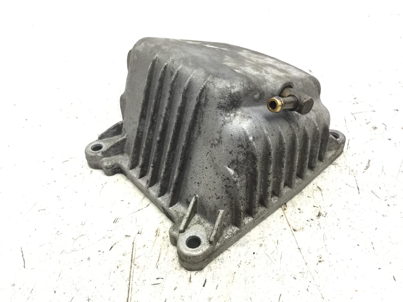 Piaggio liberty 4t rst 50 coperchio testa testata head 2004 2004 c42200