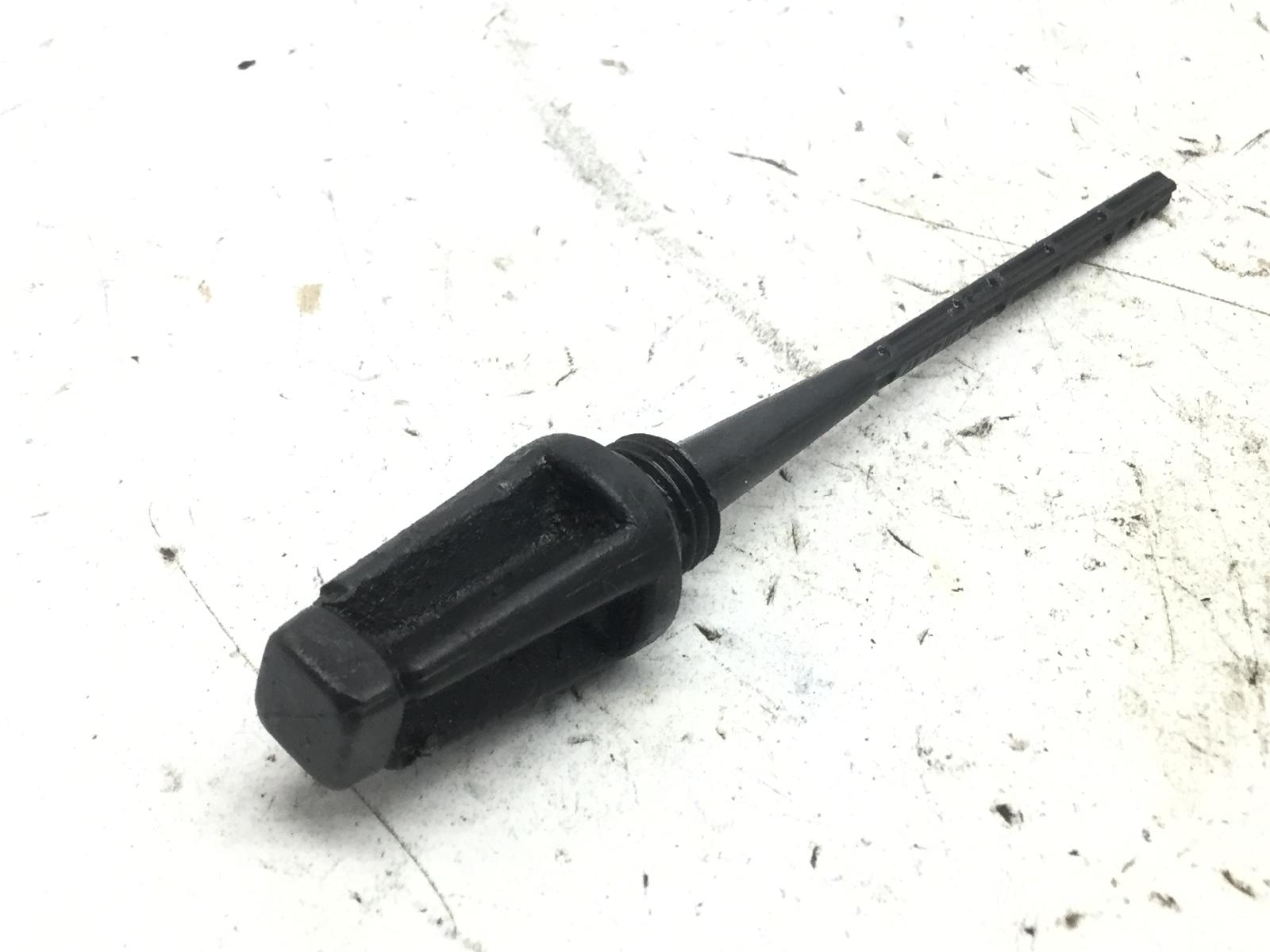 Piaggio liberty 4t rst 50 tappo asta carter ingranaggi ruota posteriore 2004 2004 c42200
