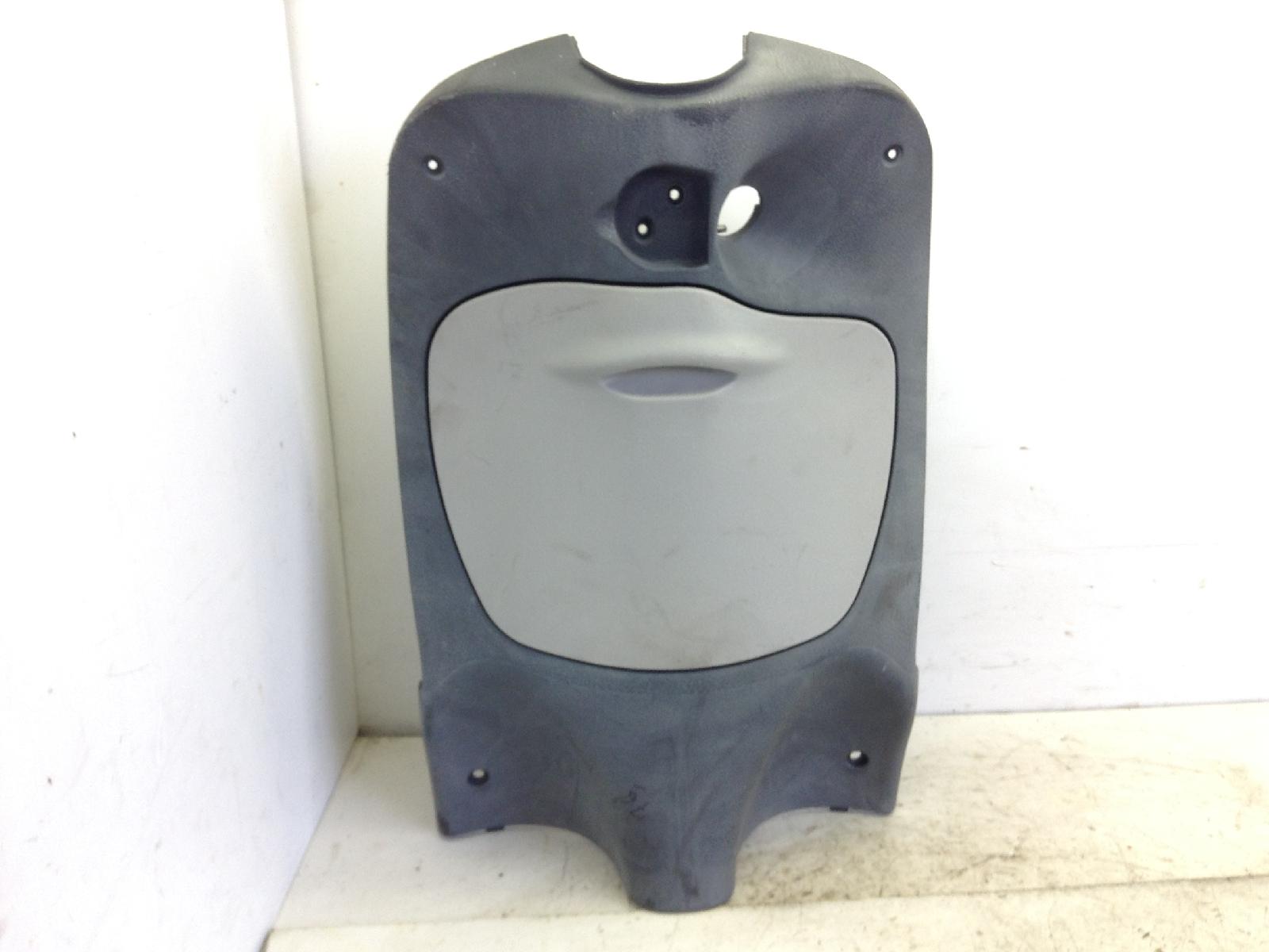 Piaggio liberty 4t rst 50 carena controscudo retroscudo 2004 2004 c42200